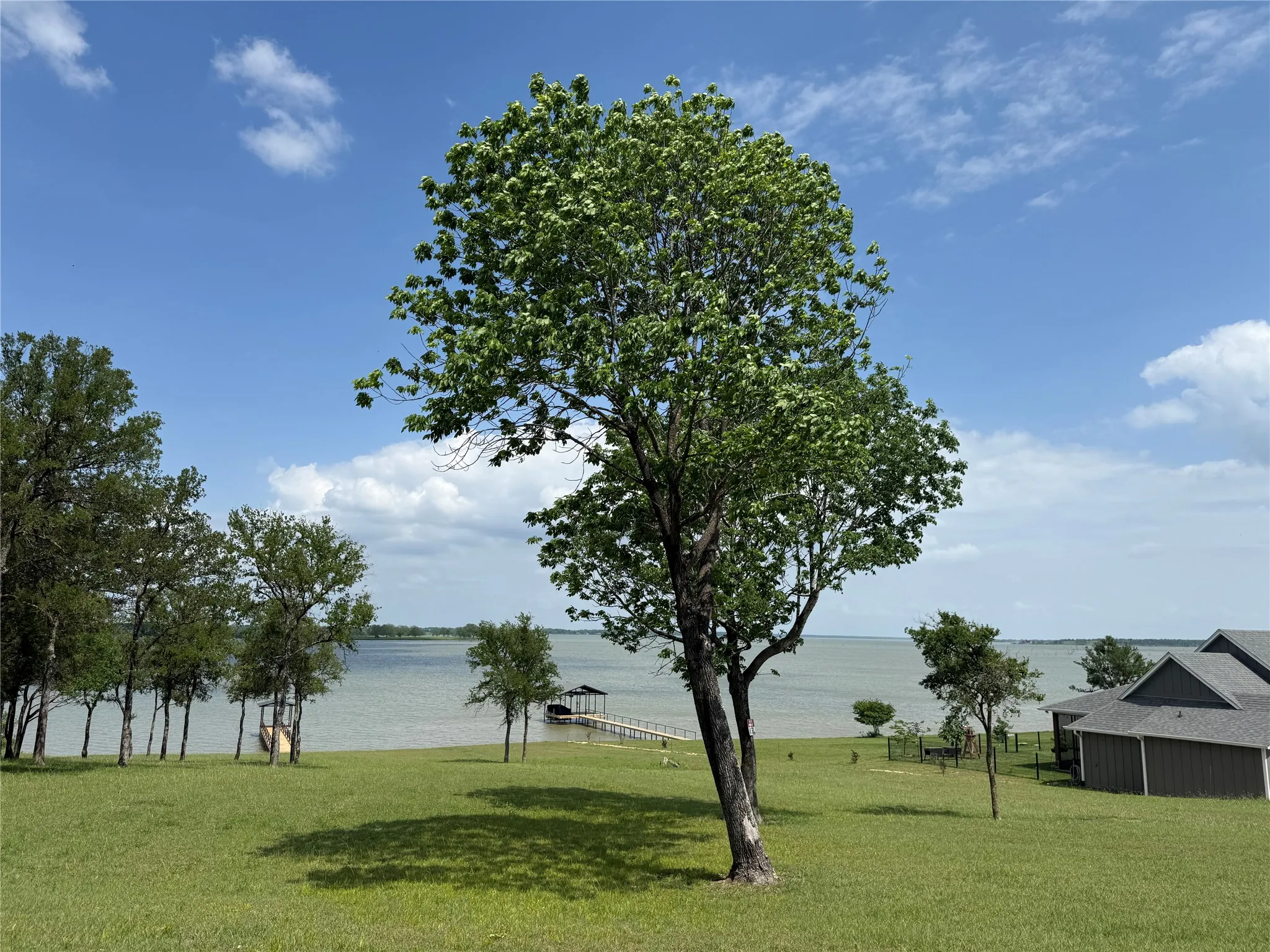 Unimproved Land For Sale in Navarro County , 401 Meandering Way, Corsicana, Texas 75109, 0, 0, Garage spaces, 0 Sqft, built in 0, mls#21241888, Real Estate Agent in Corsicana, Homes For Sale in Navarro county, Homes For Sale in Corsicana, Realtor in Corsicana Texas, Real Estate Brokerage Independent Realty Texas, Luminita Cordes Realtor