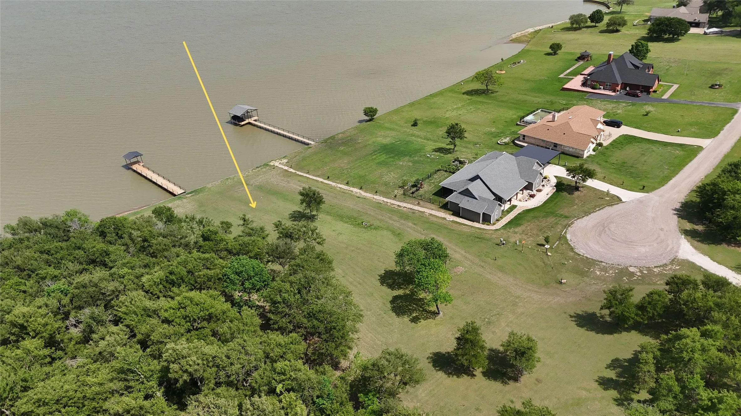 Unimproved Land For Sale in Navarro County , 401 Meandering Way, Corsicana, Texas 75109, 0, 0, Garage spaces, 0 Sqft, built in 0, mls#21241888, Real Estate Agent in Corsicana, Homes For Sale in Navarro county, Homes For Sale in Corsicana, Realtor in Corsicana Texas, Real Estate Brokerage Independent Realty Texas, Luminita Cordes Realtor