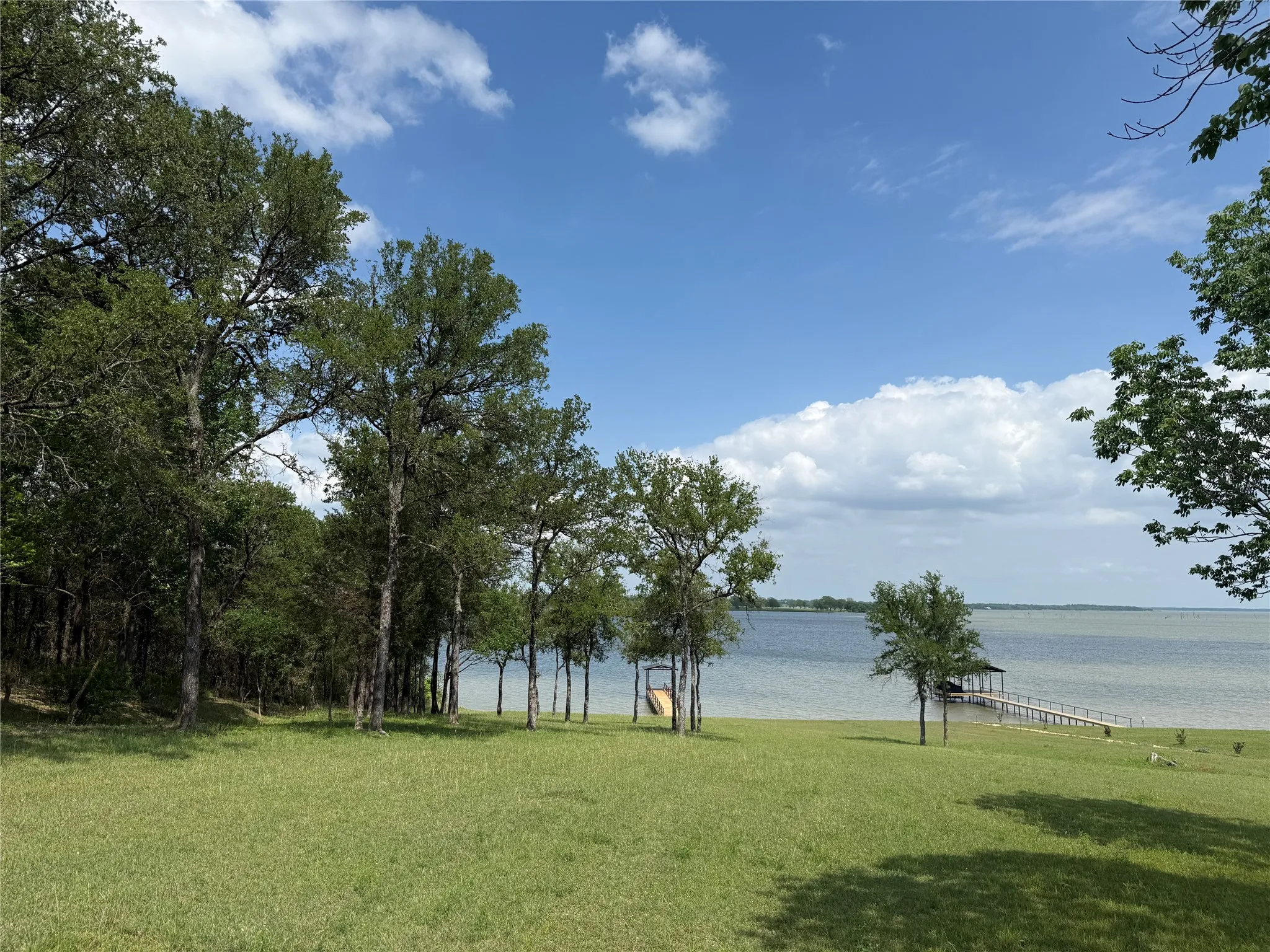 Unimproved Land For Sale in Navarro County , 401 Meandering Way, Corsicana, Texas 75109, 0, 0, Garage spaces, 0 Sqft, built in 0, mls#21241888, Real Estate Agent in Corsicana, Homes For Sale in Navarro county, Homes For Sale in Corsicana, Realtor in Corsicana Texas, Real Estate Brokerage Independent Realty Texas, Luminita Cordes Realtor