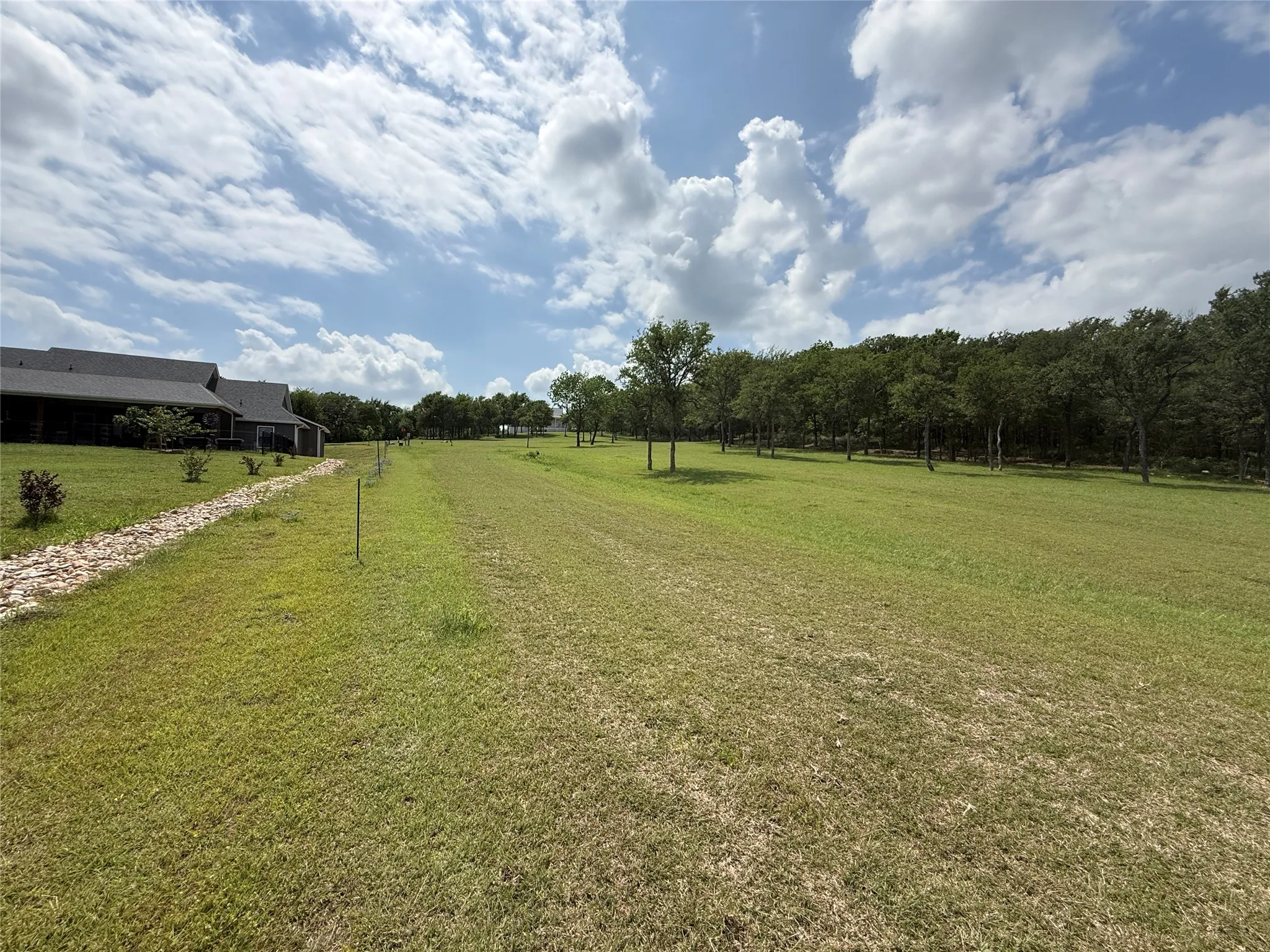 Unimproved Land For Sale in Navarro County , 401 Meandering Way, Corsicana, Texas 75109, 0, 0, Garage spaces, 0 Sqft, built in 0, mls#21241888, Real Estate Agent in Corsicana, Homes For Sale in Navarro county, Homes For Sale in Corsicana, Realtor in Corsicana Texas, Real Estate Brokerage Independent Realty Texas, Luminita Cordes Realtor
