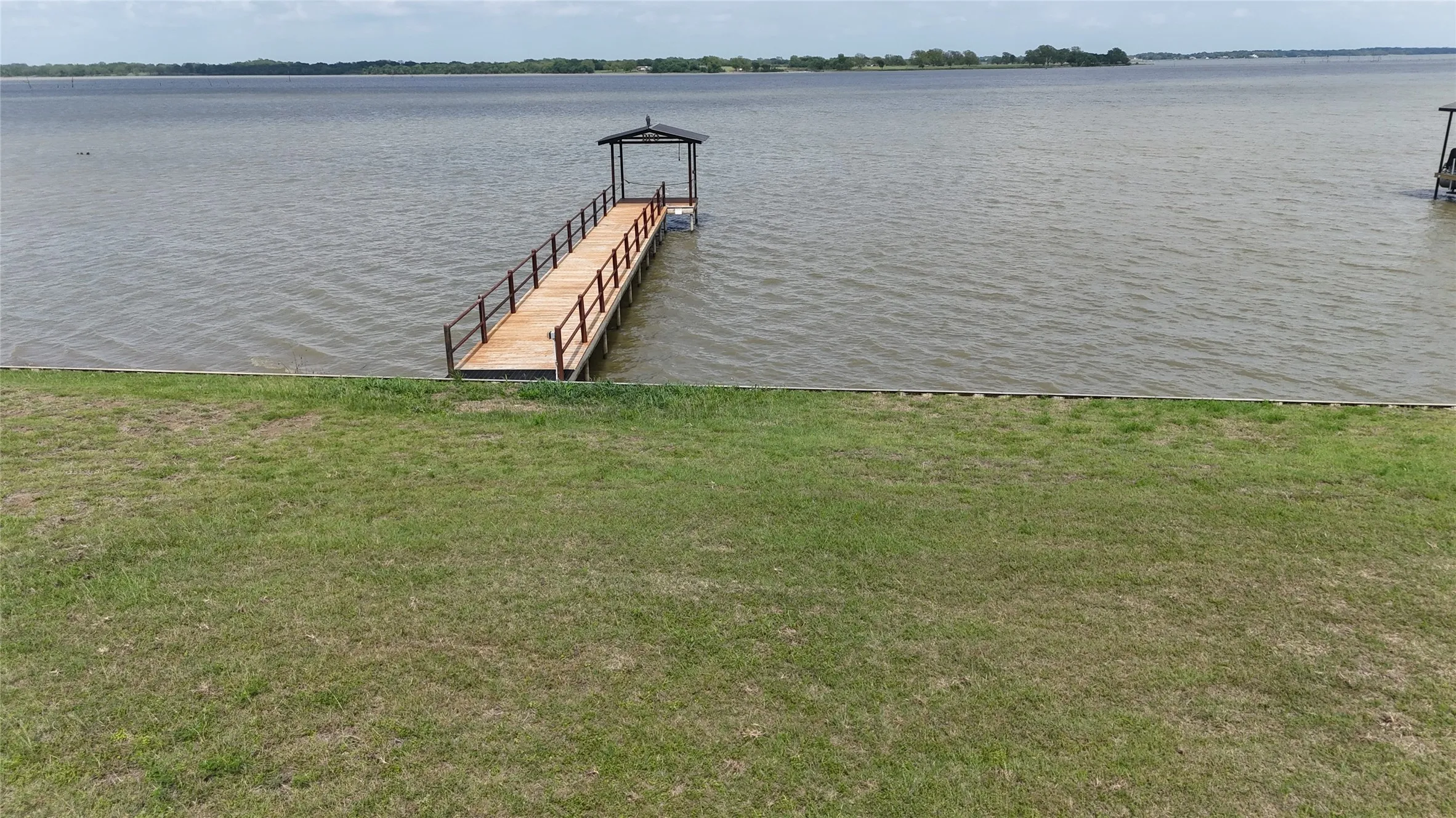 Unimproved Land For Sale in Navarro County , 401 Meandering Way, Corsicana, Texas 75109, 0, 0, Garage spaces, 0 Sqft, built in 0, mls#21241888, Real Estate Agent in Corsicana, Homes For Sale in Navarro county, Homes For Sale in Corsicana, Realtor in Corsicana Texas, Real Estate Brokerage Independent Realty Texas, Luminita Cordes Realtor