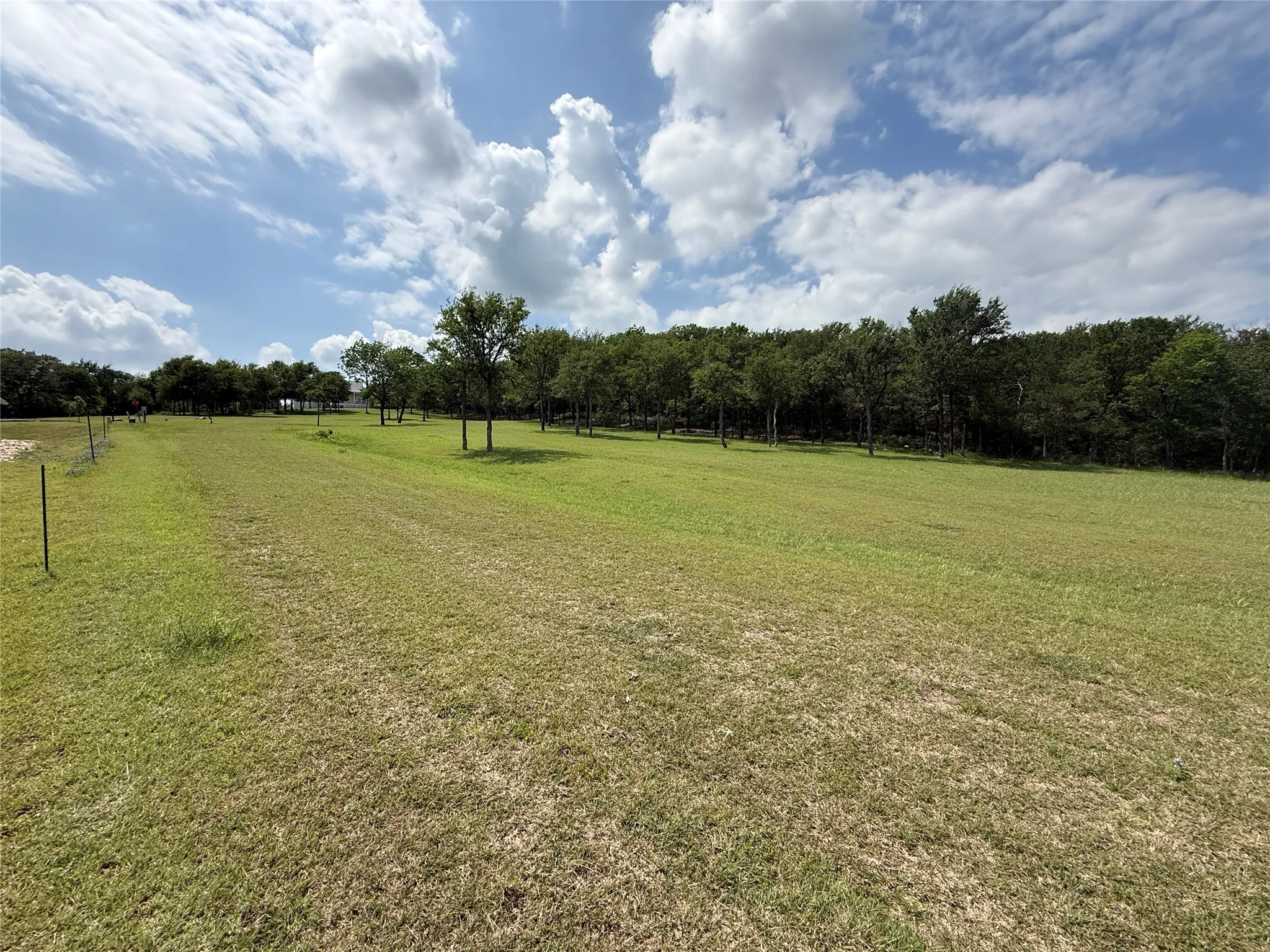 Unimproved Land For Sale in Navarro County , 401 Meandering Way, Corsicana, Texas 75109, 0, 0, Garage spaces, 0 Sqft, built in 0, mls#21241888, Real Estate Agent in Corsicana, Homes For Sale in Navarro county, Homes For Sale in Corsicana, Realtor in Corsicana Texas, Real Estate Brokerage Independent Realty Texas, Luminita Cordes Realtor