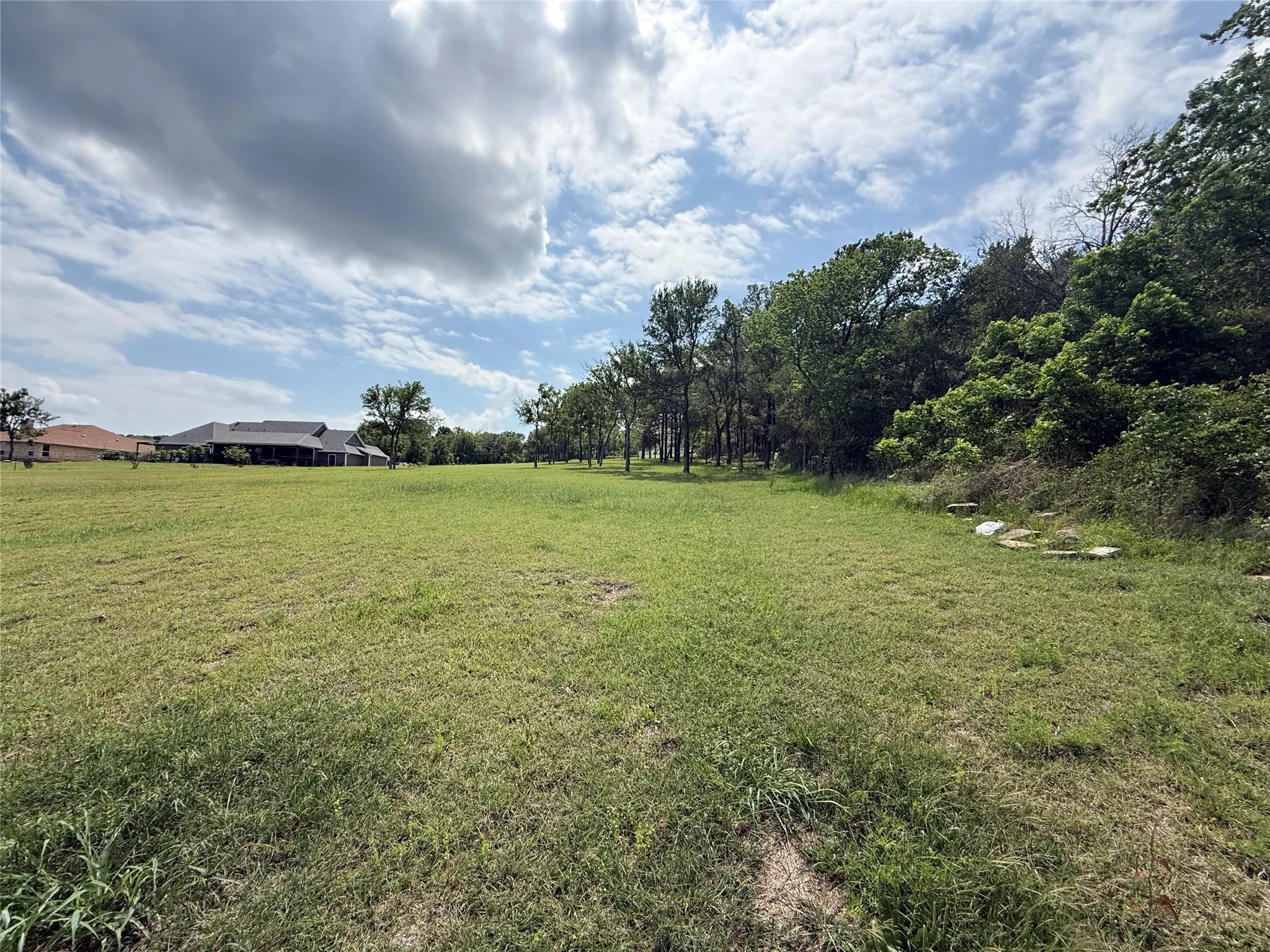 Unimproved Land For Sale in Navarro County , 401 Meandering Way, Corsicana, Texas 75109, 0, 0, Garage spaces, 0 Sqft, built in 0, mls#21241888, Real Estate Agent in Corsicana, Homes For Sale in Navarro county, Homes For Sale in Corsicana, Realtor in Corsicana Texas, Real Estate Brokerage Independent Realty Texas, Luminita Cordes Realtor