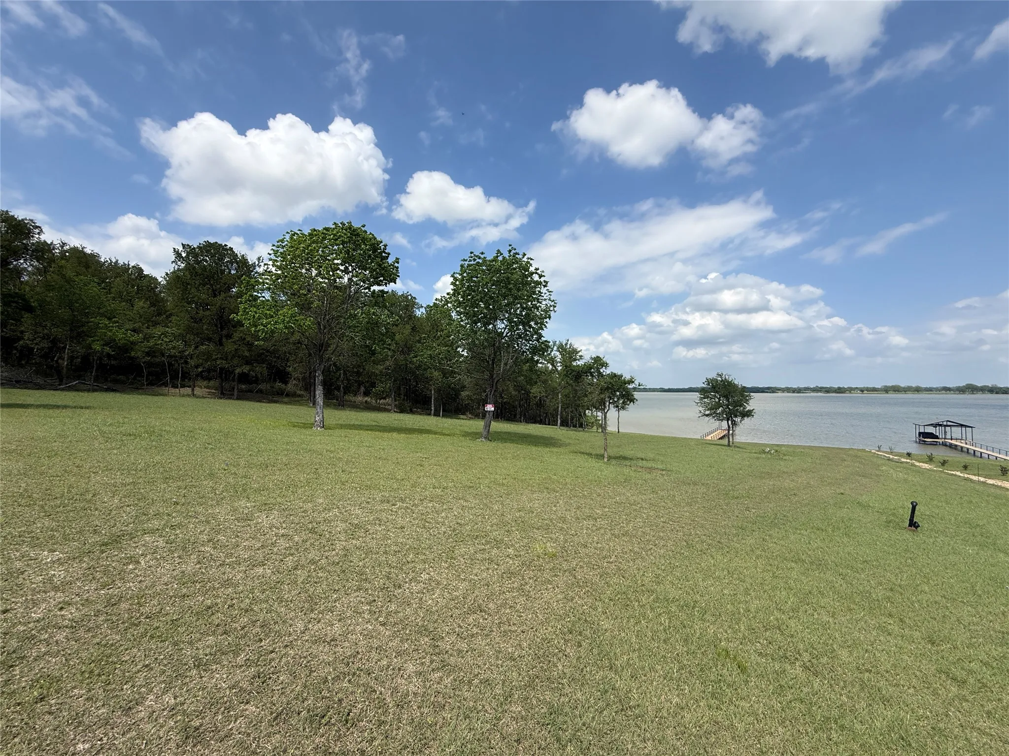 Unimproved Land For Sale in Navarro County , 401 Meandering Way, Corsicana, Texas 75109, 0, 0, Garage spaces, 0 Sqft, built in 0, mls#21241888, Real Estate Agent in Corsicana, Homes For Sale in Navarro county, Homes For Sale in Corsicana, Realtor in Corsicana Texas, Real Estate Brokerage Independent Realty Texas, Luminita Cordes Realtor