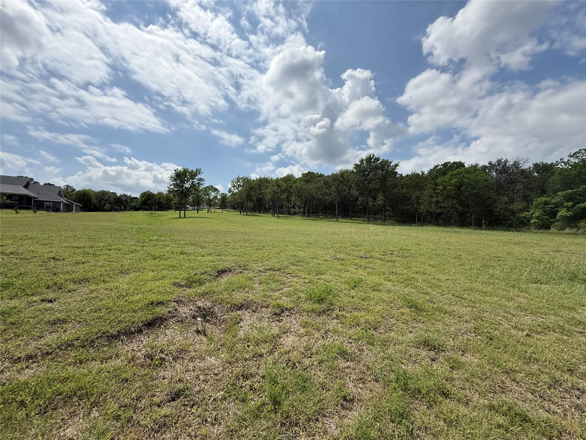 Unimproved Land For Sale in Navarro County , 401 Meandering Way, Corsicana, Texas 75109, 0, 0, Garage spaces, 0 Sqft, built in 0, mls#21241888, Real Estate Agent in Corsicana, Homes For Sale in Navarro county, Homes For Sale in Corsicana, Realtor in Corsicana Texas, Real Estate Brokerage Independent Realty Texas, Luminita Cordes Realtor