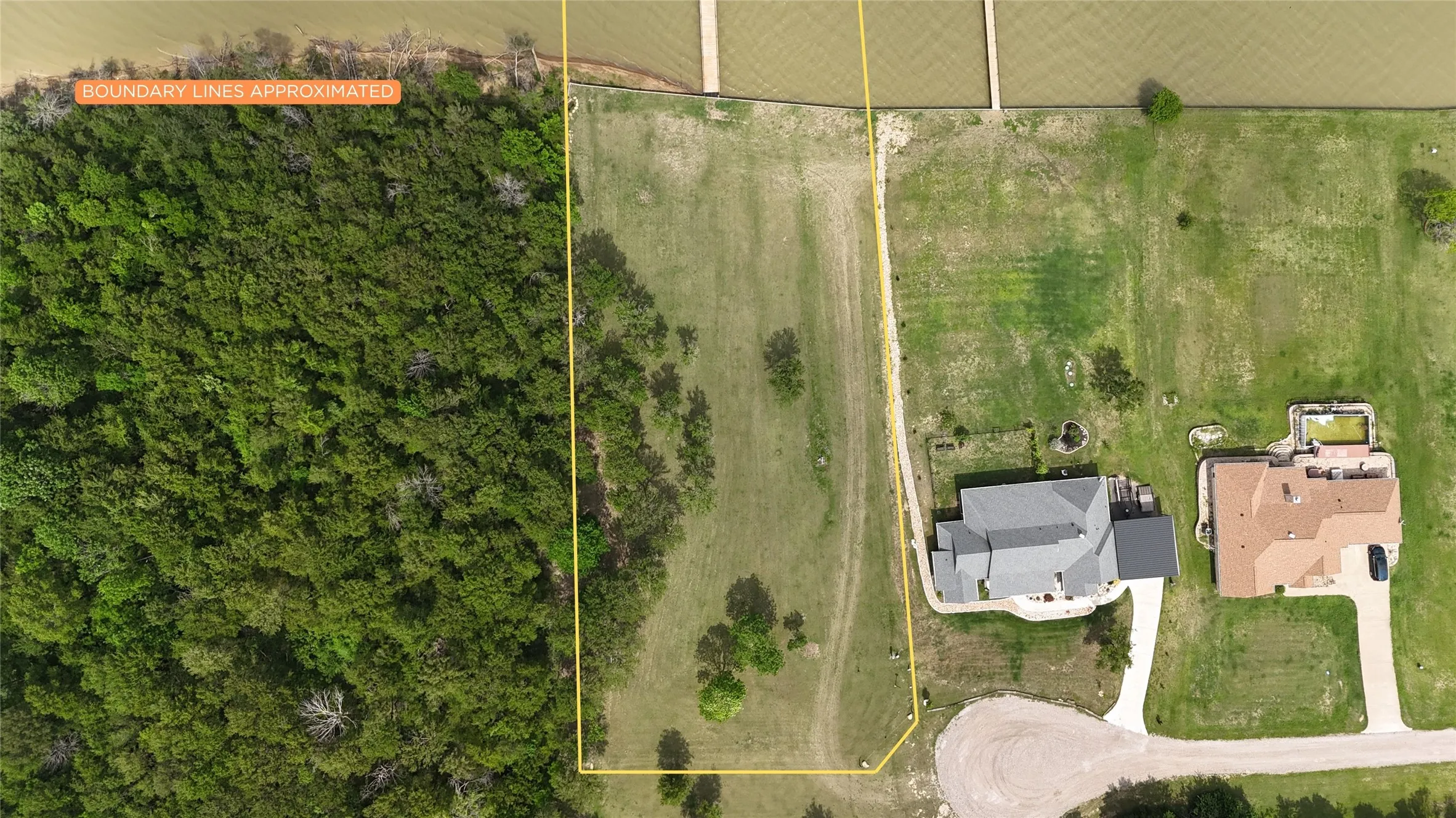 Unimproved Land For Sale in Navarro County , 401 Meandering Way, Corsicana, Texas 75109, 0, 0, Garage spaces, 0 Sqft, built in 0, mls#21241888, Real Estate Agent in Corsicana, Homes For Sale in Navarro county, Homes For Sale in Corsicana, Realtor in Corsicana Texas, Real Estate Brokerage Independent Realty Texas, Luminita Cordes Realtor