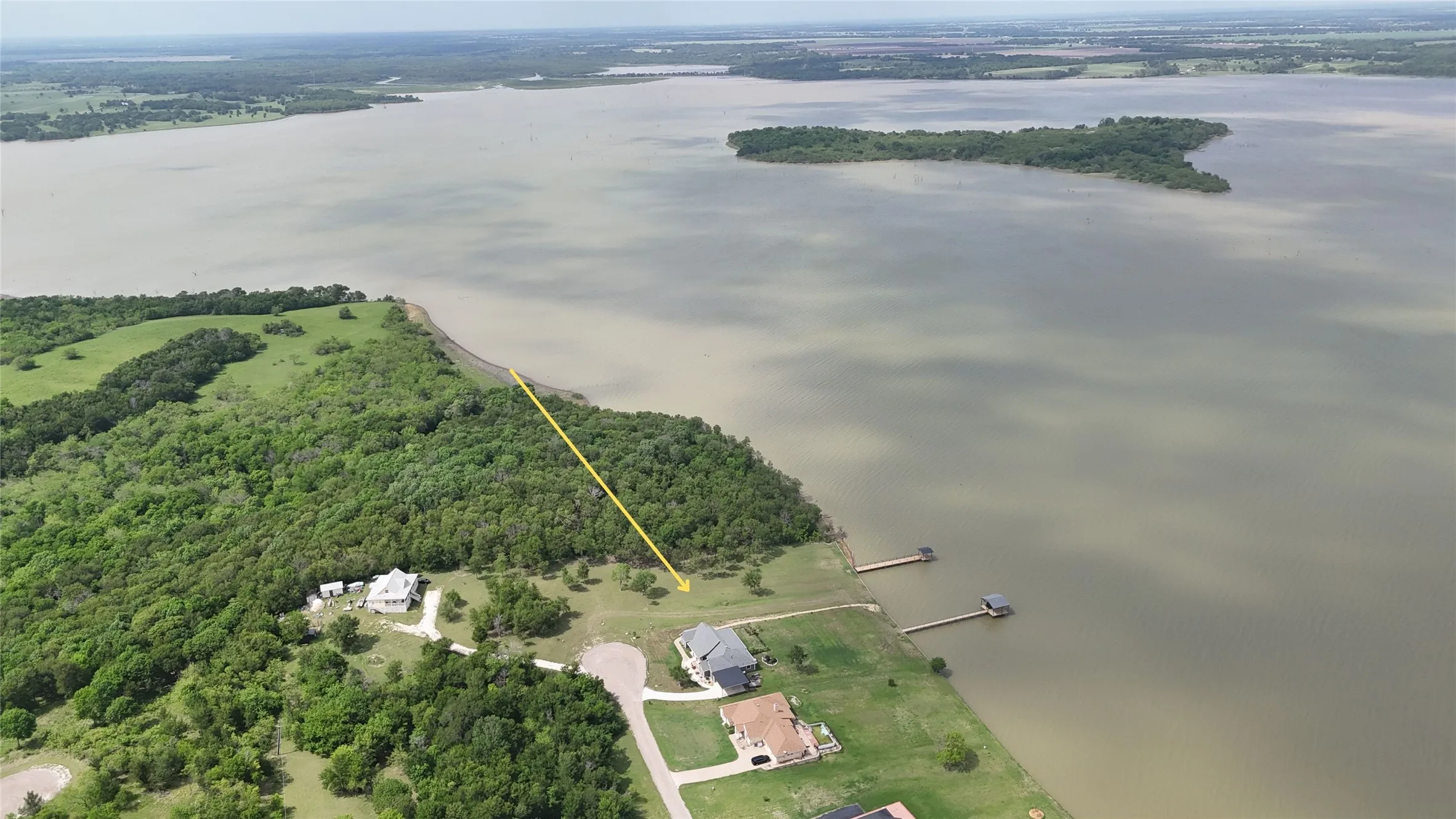 Unimproved Land For Sale in Navarro County , 401 Meandering Way, Corsicana, Texas 75109, 0, 0, Garage spaces, 0 Sqft, built in 0, mls#21241888, Real Estate Agent in Corsicana, Homes For Sale in Navarro county, Homes For Sale in Corsicana, Realtor in Corsicana Texas, Real Estate Brokerage Independent Realty Texas, Luminita Cordes Realtor