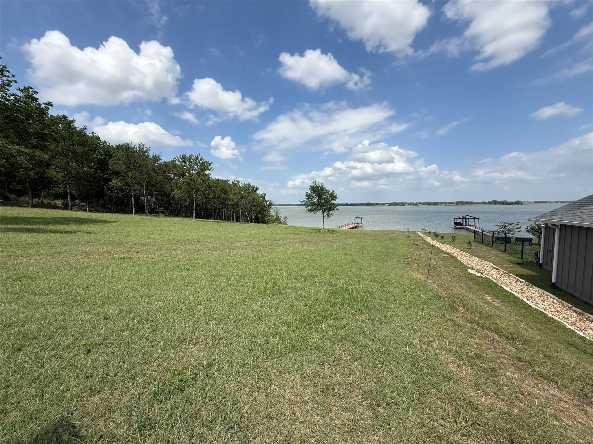 Unimproved Land For Sale in Navarro County , 401 Meandering Way, Corsicana, Texas 75109, 0, 0, Garage spaces, 0 Sqft, built in 0, mls#21241888, Real Estate Agent in Corsicana, Homes For Sale in Navarro county, Homes For Sale in Corsicana, Realtor in Corsicana Texas, Real Estate Brokerage Independent Realty Texas, Luminita Cordes Realtor