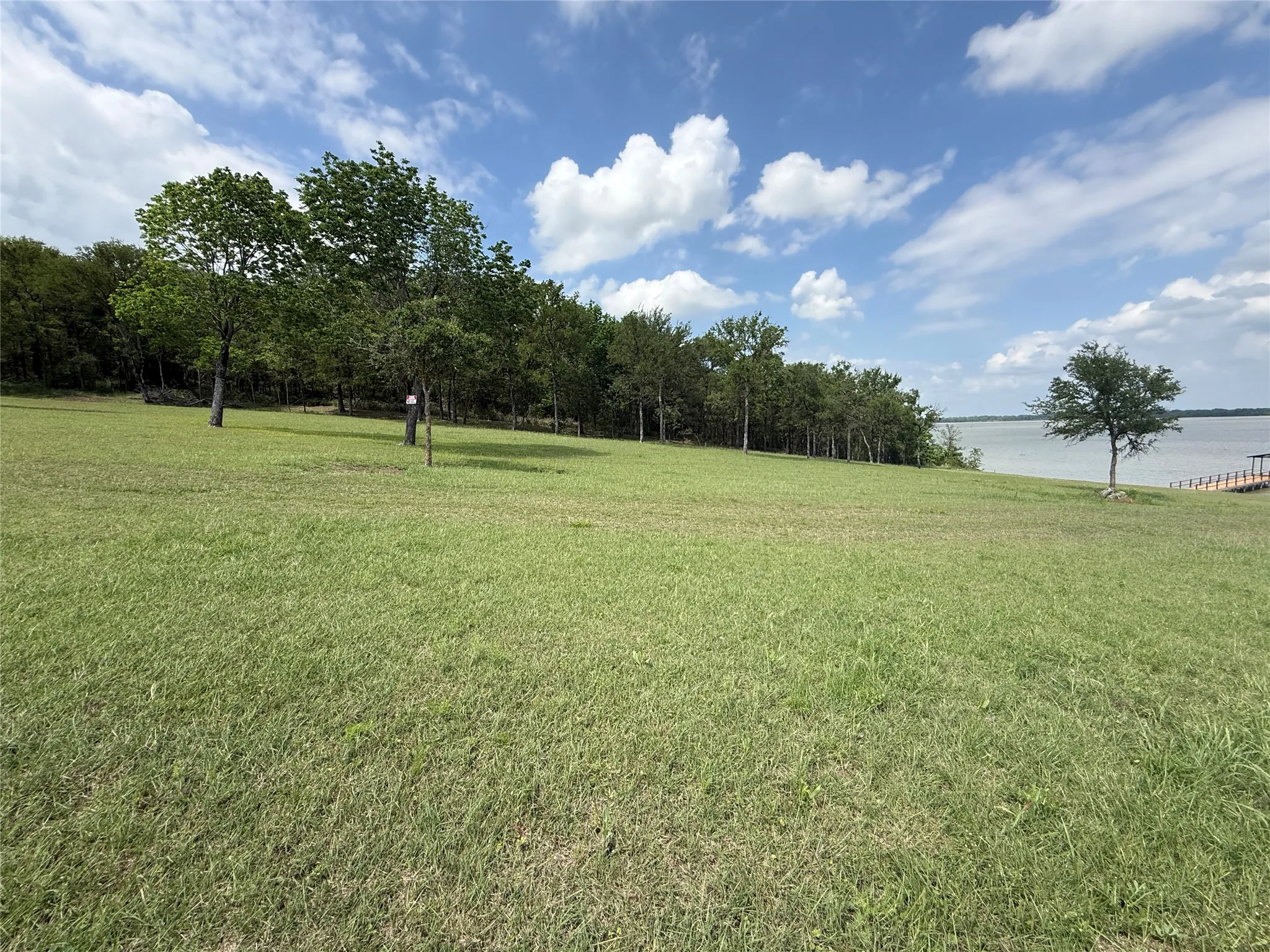 Unimproved Land For Sale in Navarro County , 401 Meandering Way, Corsicana, Texas 75109, 0, 0, Garage spaces, 0 Sqft, built in 0, mls#21241888, Real Estate Agent in Corsicana, Homes For Sale in Navarro county, Homes For Sale in Corsicana, Realtor in Corsicana Texas, Real Estate Brokerage Independent Realty Texas, Luminita Cordes Realtor