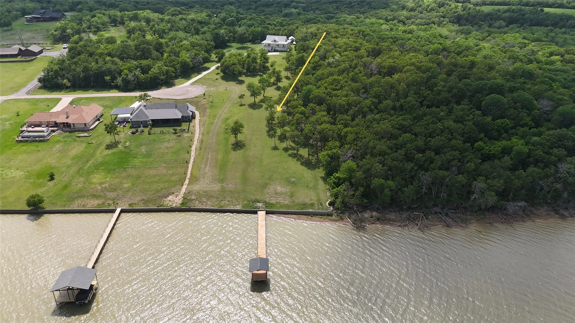 Unimproved Land For Sale in Navarro County , 401 Meandering Way, Corsicana, Texas 75109, 0, 0, Garage spaces, 0 Sqft, built in 0, mls#21241888, Real Estate Agent in Corsicana, Homes For Sale in Navarro county, Homes For Sale in Corsicana, Realtor in Corsicana Texas, Real Estate Brokerage Independent Realty Texas, Luminita Cordes Realtor