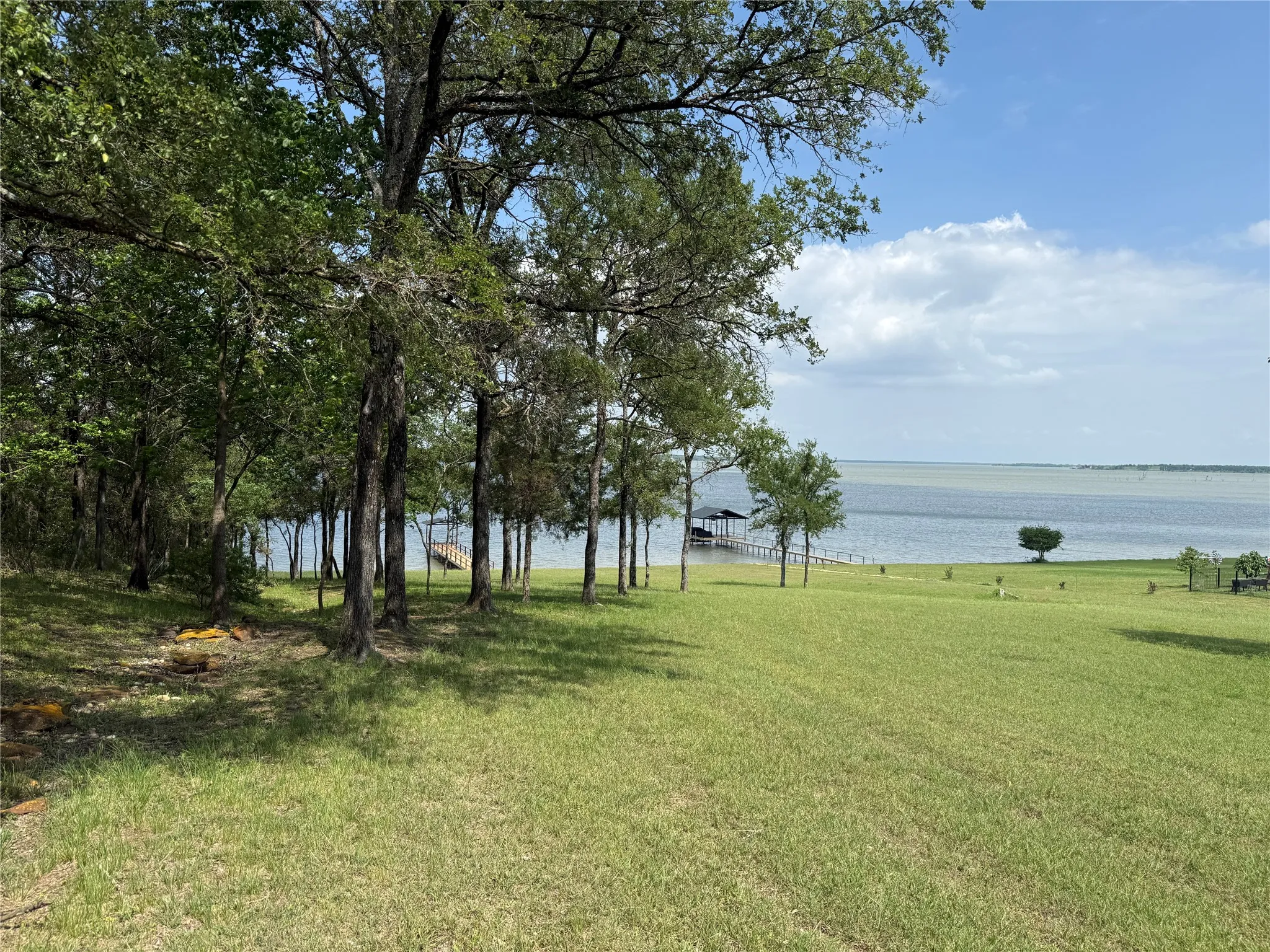 Unimproved Land For Sale in Navarro County , 401 Meandering Way, Corsicana, Texas 75109, 0, 0, Garage spaces, 0 Sqft, built in 0, mls#21241888, Real Estate Agent in Corsicana, Homes For Sale in Navarro county, Homes For Sale in Corsicana, Realtor in Corsicana Texas, Real Estate Brokerage Independent Realty Texas, Luminita Cordes Realtor