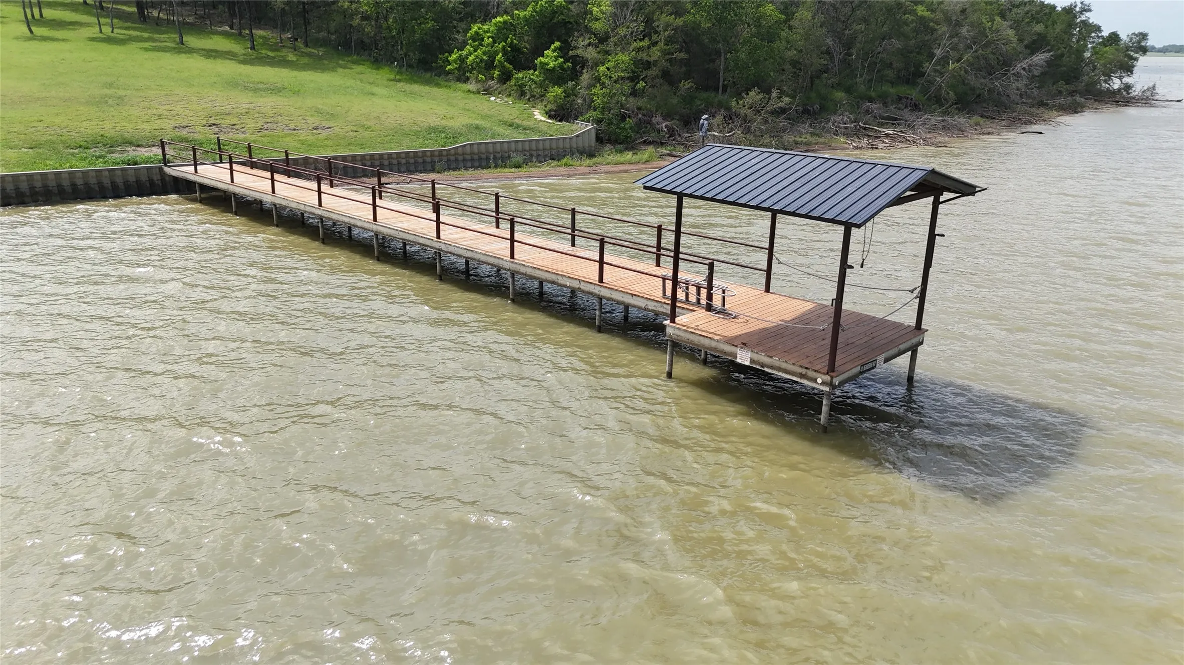 Unimproved Land For Sale in Navarro County , 401 Meandering Way, Corsicana, Texas 75109, 0, 0, Garage spaces, 0 Sqft, built in 0, mls#21241888, Real Estate Agent in Corsicana, Homes For Sale in Navarro county, Homes For Sale in Corsicana, Realtor in Corsicana Texas, Real Estate Brokerage Independent Realty Texas, Luminita Cordes Realtor