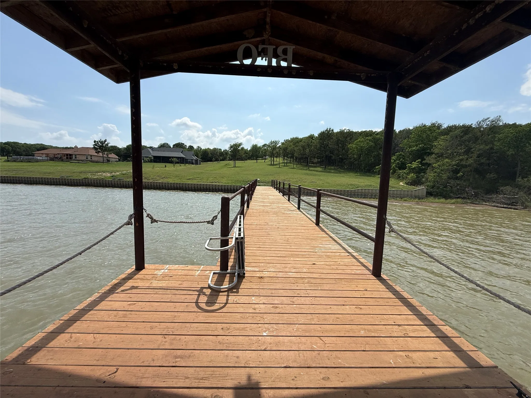 Unimproved Land For Sale in Navarro County , 401 Meandering Way, Corsicana, Texas 75109, 0, 0, Garage spaces, 0 Sqft, built in 0, mls#21241888, Real Estate Agent in Corsicana, Homes For Sale in Navarro county, Homes For Sale in Corsicana, Realtor in Corsicana Texas, Real Estate Brokerage Independent Realty Texas, Luminita Cordes Realtor