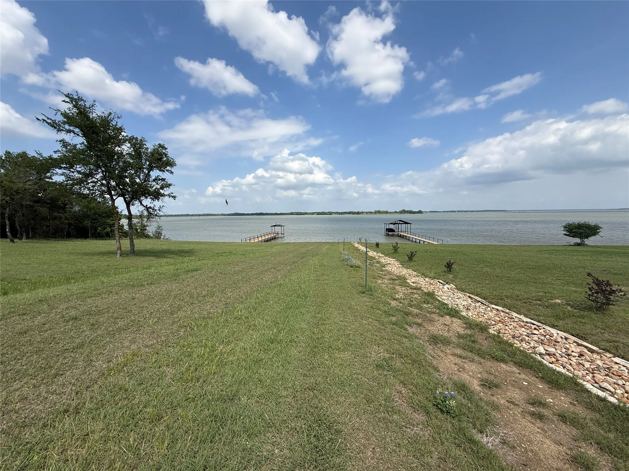 Unimproved Land For Sale in Navarro County , 401 Meandering Way, Corsicana, Texas 75109, 0, 0, Garage spaces, 0 Sqft, built in 0, mls#21241888, Real Estate Agent in Corsicana, Homes For Sale in Navarro county, Homes For Sale in Corsicana, Realtor in Corsicana Texas, Real Estate Brokerage Independent Realty Texas, Luminita Cordes Realtor