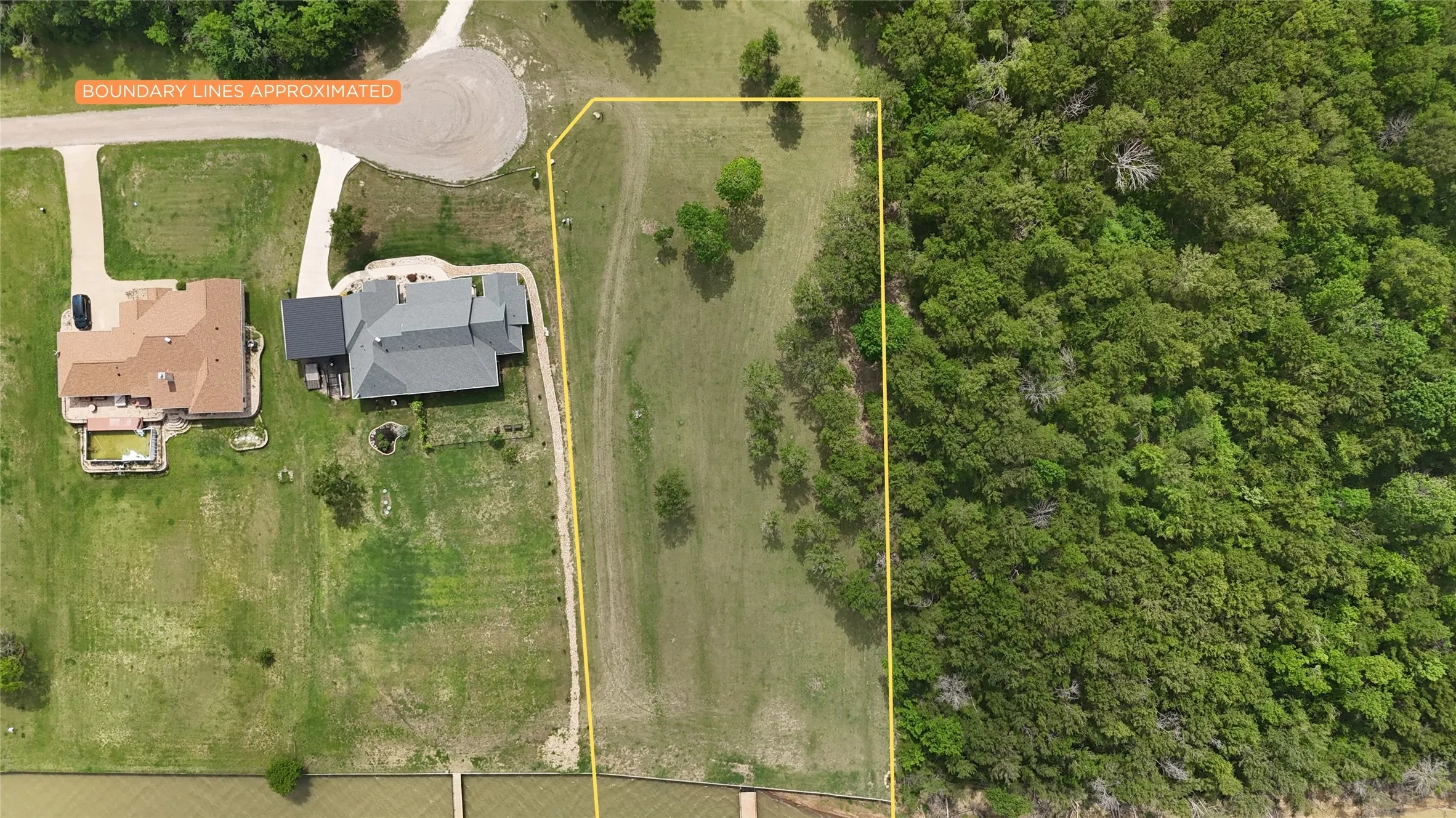 Unimproved Land For Sale in Navarro County , 401 Meandering Way, Corsicana, Texas 75109, 0, 0, Garage spaces, 0 Sqft, built in 0, mls#21241888, Real Estate Agent in Corsicana, Homes For Sale in Navarro county, Homes For Sale in Corsicana, Realtor in Corsicana Texas, Real Estate Brokerage Independent Realty Texas, Luminita Cordes Realtor