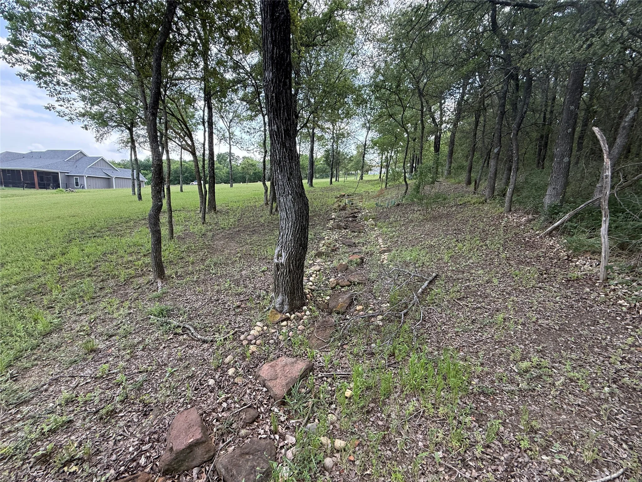 Unimproved Land For Sale in Navarro County , 401 Meandering Way, Corsicana, Texas 75109, 0, 0, Garage spaces, 0 Sqft, built in 0, mls#21241888, Real Estate Agent in Corsicana, Homes For Sale in Navarro county, Homes For Sale in Corsicana, Realtor in Corsicana Texas, Real Estate Brokerage Independent Realty Texas, Luminita Cordes Realtor