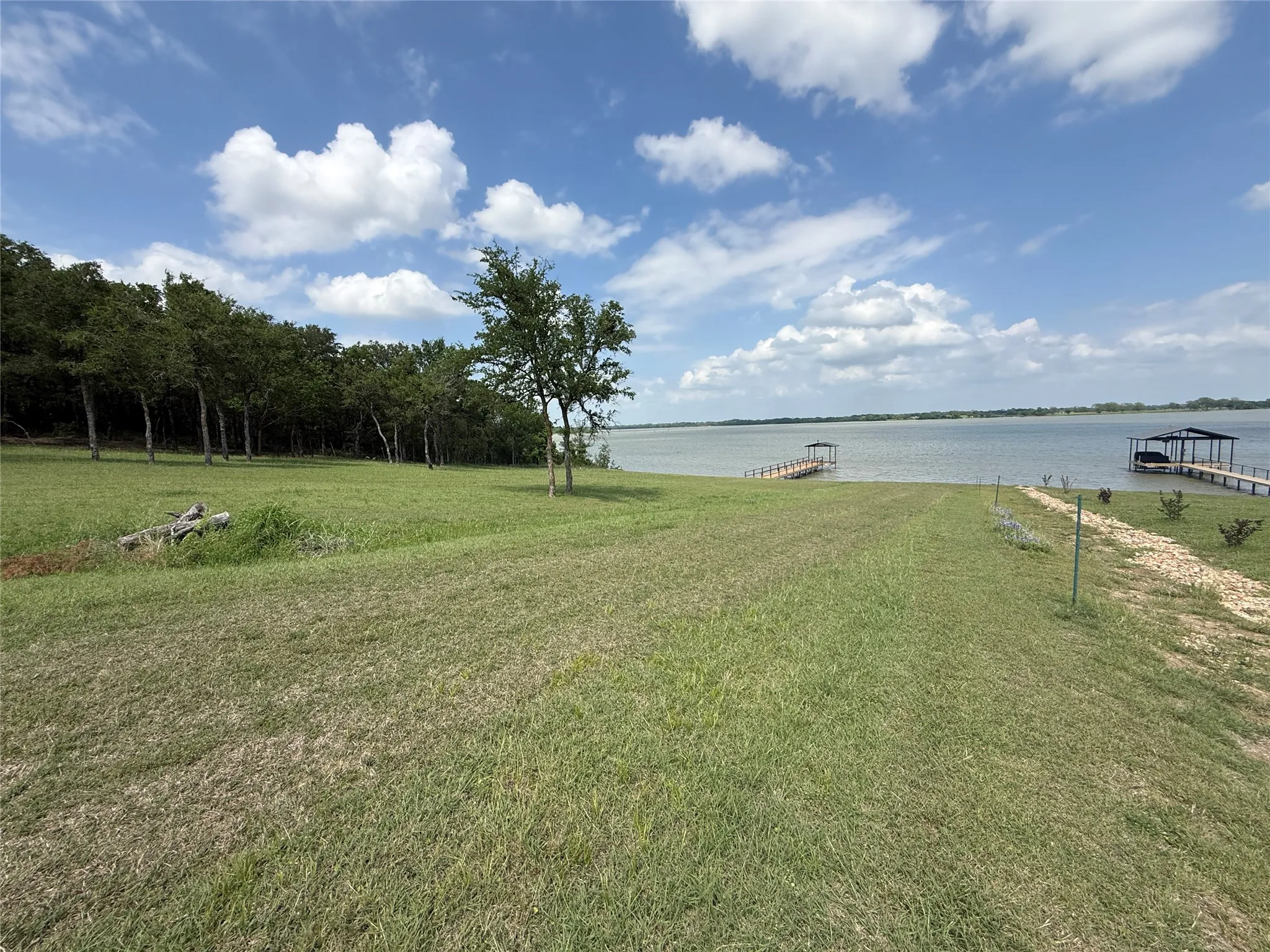 Unimproved Land For Sale in Navarro County , 401 Meandering Way, Corsicana, Texas 75109, 0, 0, Garage spaces, 0 Sqft, built in 0, mls#21241888, Real Estate Agent in Corsicana, Homes For Sale in Navarro county, Homes For Sale in Corsicana, Realtor in Corsicana Texas, Real Estate Brokerage Independent Realty Texas, Luminita Cordes Realtor
