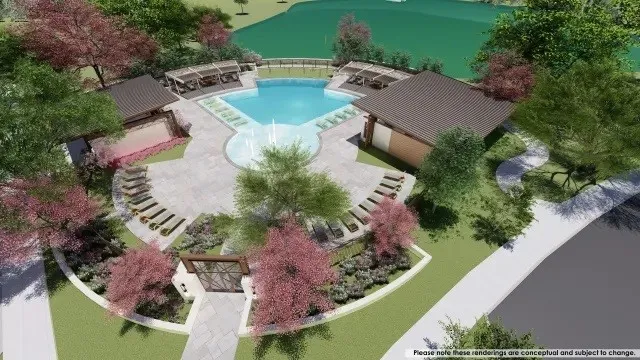 Single Family Residence For Sale in Rockwall County , 1015 Upland Court, Rockwall, Texas 75087, 4 Bedroom, 6 Bathroom, 3 Garage spaces, 3,822 Sqft, built in 2026, New Construction - Incomplete, mls#21245902, Real Estate Agent in Rockwall, Homes For Sale in Rockwall county, Homes For Sale in Rockwall, Realtor in Rockwall Texas, Real Estate Brokerage Independent Realty Texas, Luminita Cordes Realtor