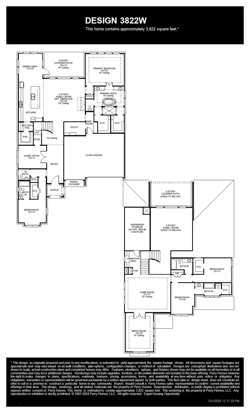 Single Family Residence For Sale in Rockwall County , 1015 Upland Court, Rockwall, Texas 75087, 4 Bedroom, 6 Bathroom, 3 Garage spaces, 3,822 Sqft, built in 2026, New Construction - Incomplete, mls#21245902, Real Estate Agent in Rockwall, Homes For Sale in Rockwall county, Homes For Sale in Rockwall, Realtor in Rockwall Texas, Real Estate Brokerage Independent Realty Texas, Luminita Cordes Realtor