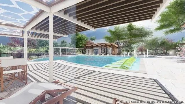 Single Family Residence For Sale in Rockwall County , 1015 Upland Court, Rockwall, Texas 75087, 4 Bedroom, 6 Bathroom, 3 Garage spaces, 3,822 Sqft, built in 2026, New Construction - Incomplete, mls#21245902, Real Estate Agent in Rockwall, Homes For Sale in Rockwall county, Homes For Sale in Rockwall, Realtor in Rockwall Texas, Real Estate Brokerage Independent Realty Texas, Luminita Cordes Realtor