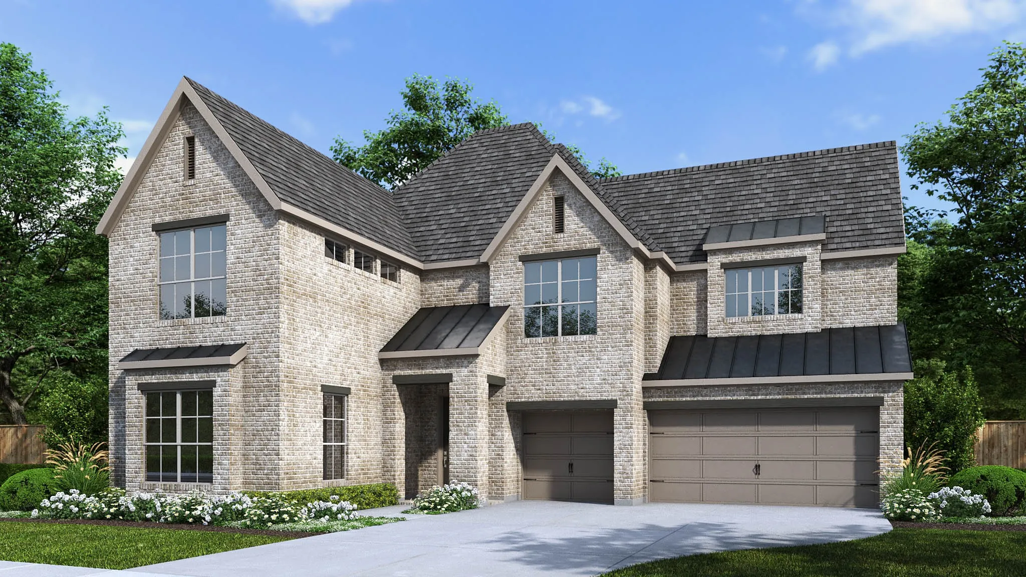 Single Family Residence For Sale in Rockwall County , 1015 Upland Court, Rockwall, Texas 75087, 4 Bedroom, 6 Bathroom, 3 Garage spaces, 3,822 Sqft, built in 2026, New Construction - Incomplete, mls#21245902, Real Estate Agent in Rockwall, Homes For Sale in Rockwall county, Homes For Sale in Rockwall, Realtor in Rockwall Texas, Real Estate Brokerage Independent Realty Texas, Luminita Cordes Realtor
