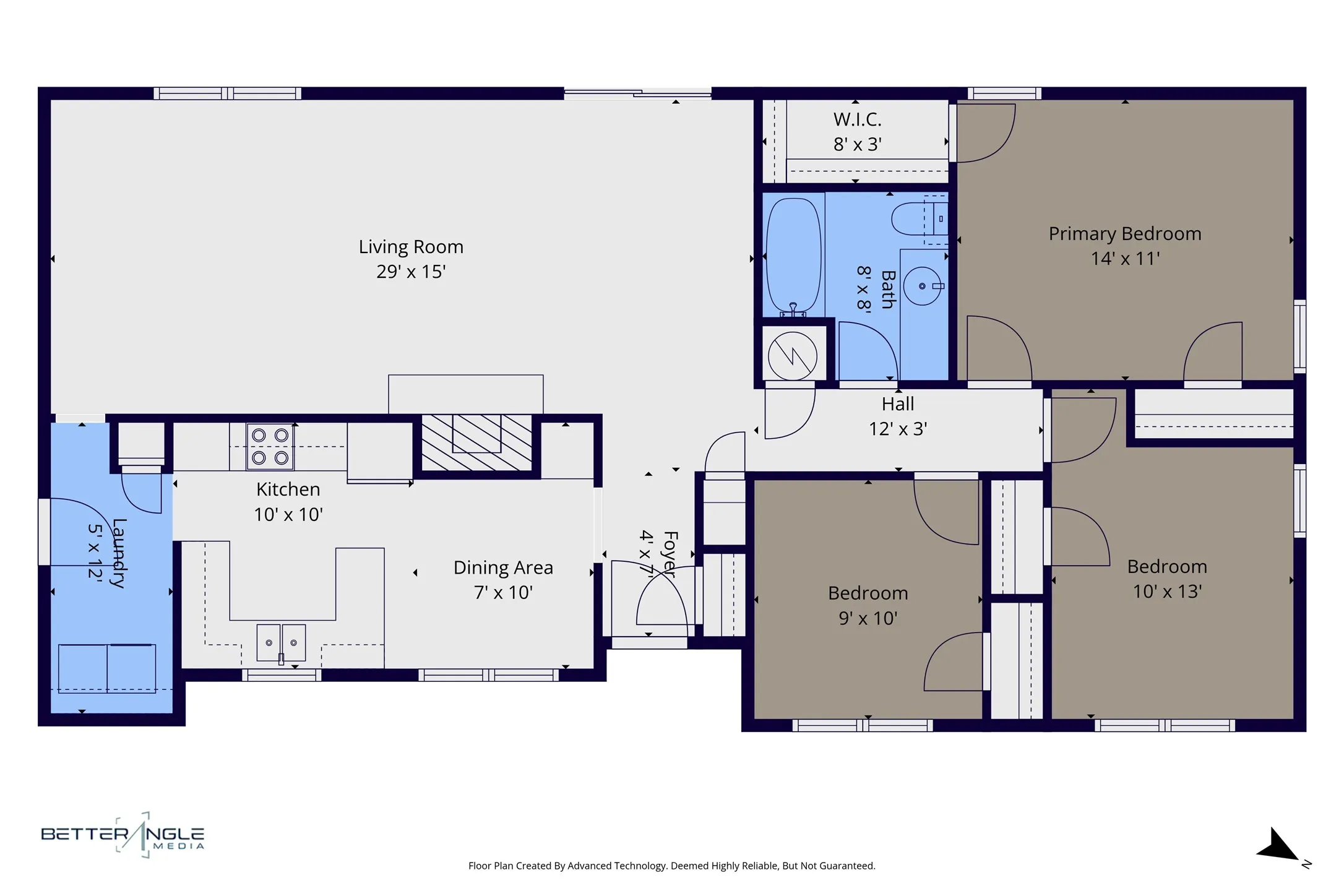 Single Family Residence For Sale in Henderson County , 1113 W Will White Road, Kemp, Texas 75143, 3 Bedroom, 1 Bathroom, 2 Garage spaces, 1,396 Sqft, built in 1970, Preowned, mls#21238606, Real Estate Agent in Kemp, Homes For Sale in Henderson county, Homes For Sale in Kemp, Realtor in Kemp Texas, Real Estate Brokerage Independent Realty Texas, Luminita Cordes Realtor