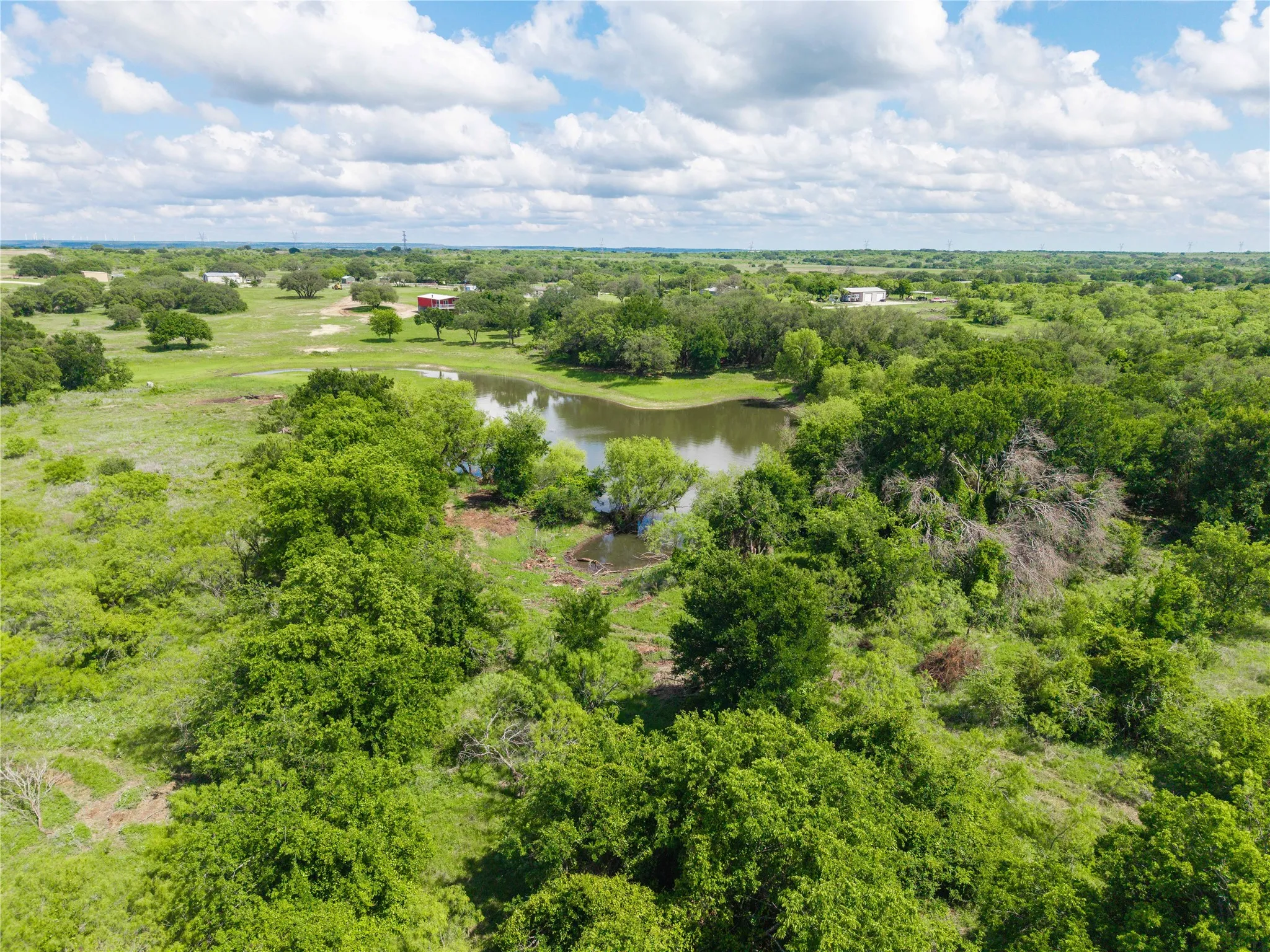 Improved Land For Sale in Brown County , 2645 County Road 294 N, Early, Texas 76802, 0, 0, Garage spaces, 0 Sqft, built in 2014, Price $299,999, mls#21243002, Real Estate Agent in Early, Homes For Sale in Brown county, Homes For Sale in Early, Realtor in Early Texas, Real Estate Brokerage Independent Realty Texas, Luminita Cordes Realtor