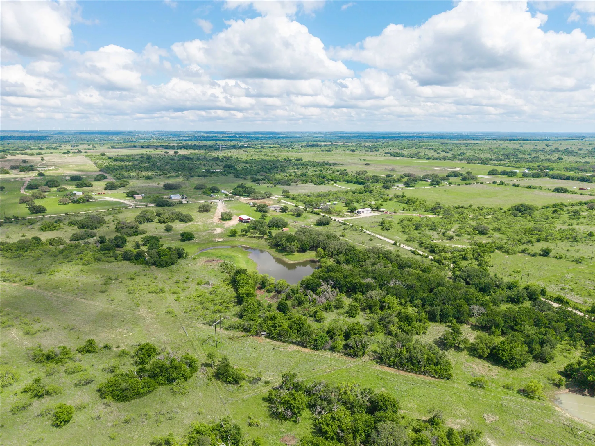 Improved Land For Sale in Brown County , 2645 County Road 294 N, Early, Texas 76802, 0, 0, Garage spaces, 0 Sqft, built in 2014, Price $299,999, mls#21243002, Real Estate Agent in Early, Homes For Sale in Brown county, Homes For Sale in Early, Realtor in Early Texas, Real Estate Brokerage Independent Realty Texas, Luminita Cordes Realtor