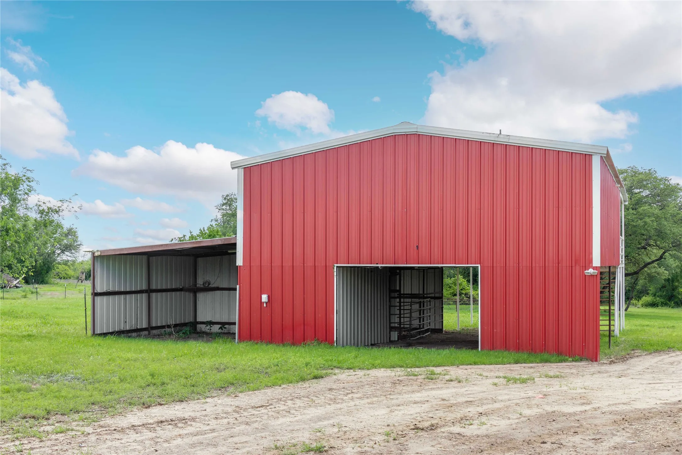 Improved Land For Sale in Brown County , 2645 County Road 294 N, Early, Texas 76802, 0, 0, Garage spaces, 0 Sqft, built in 2014, Price $299,999, mls#21243002, Real Estate Agent in Early, Homes For Sale in Brown county, Homes For Sale in Early, Realtor in Early Texas, Real Estate Brokerage Independent Realty Texas, Luminita Cordes Realtor