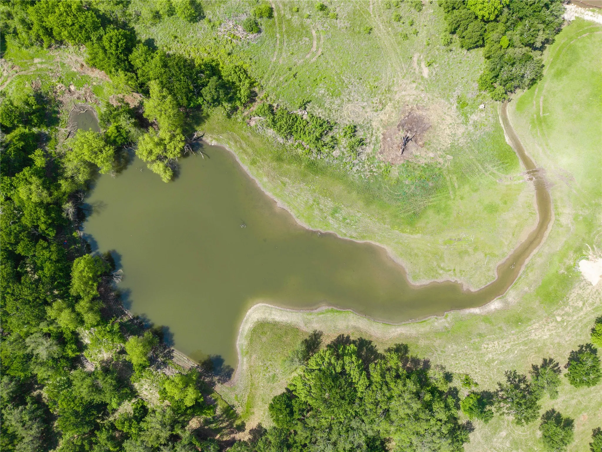 Improved Land For Sale in Brown County , 2645 County Road 294 N, Early, Texas 76802, 0, 0, Garage spaces, 0 Sqft, built in 2014, Price $299,999, mls#21243002, Real Estate Agent in Early, Homes For Sale in Brown county, Homes For Sale in Early, Realtor in Early Texas, Real Estate Brokerage Independent Realty Texas, Luminita Cordes Realtor