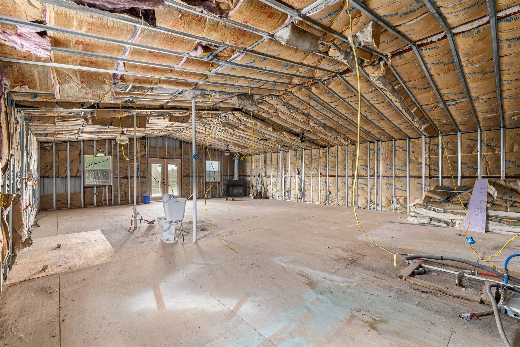 Improved Land For Sale in Brown County , 2645 County Road 294 N, Early, Texas 76802, 0, 0, Garage spaces, 0 Sqft, built in 2014, Price $299,999, mls#21243002, Real Estate Agent in Early, Homes For Sale in Brown county, Homes For Sale in Early, Realtor in Early Texas, Real Estate Brokerage Independent Realty Texas, Luminita Cordes Realtor
