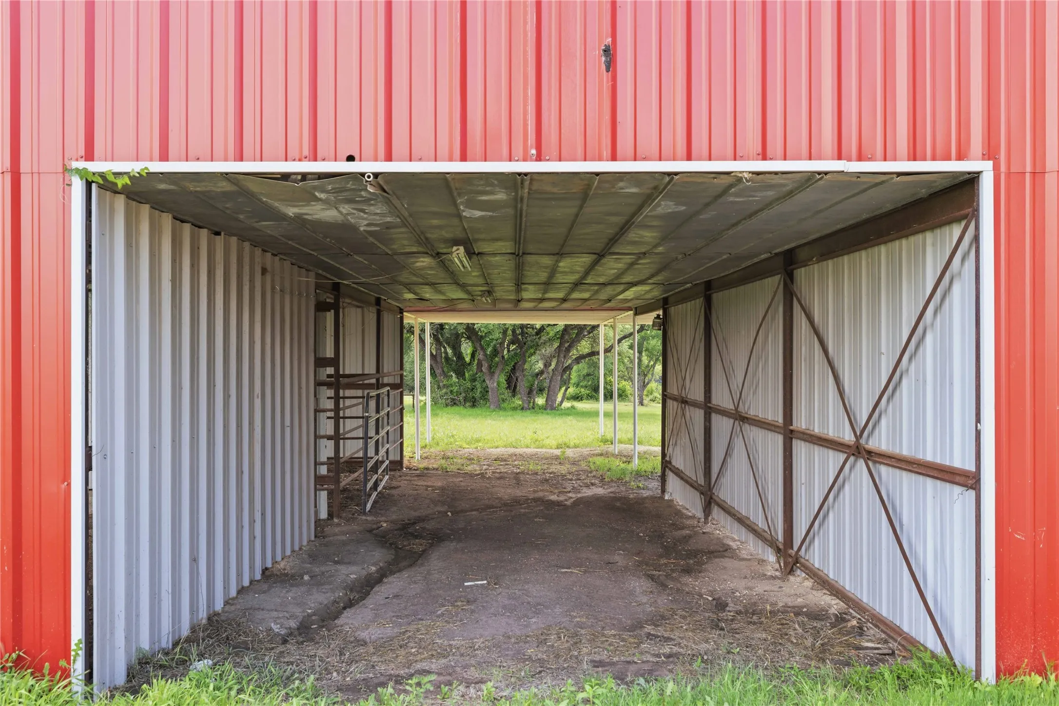 Improved Land For Sale in Brown County , 2645 County Road 294 N, Early, Texas 76802, 0, 0, Garage spaces, 0 Sqft, built in 2014, Price $299,999, mls#21243002, Real Estate Agent in Early, Homes For Sale in Brown county, Homes For Sale in Early, Realtor in Early Texas, Real Estate Brokerage Independent Realty Texas, Luminita Cordes Realtor
