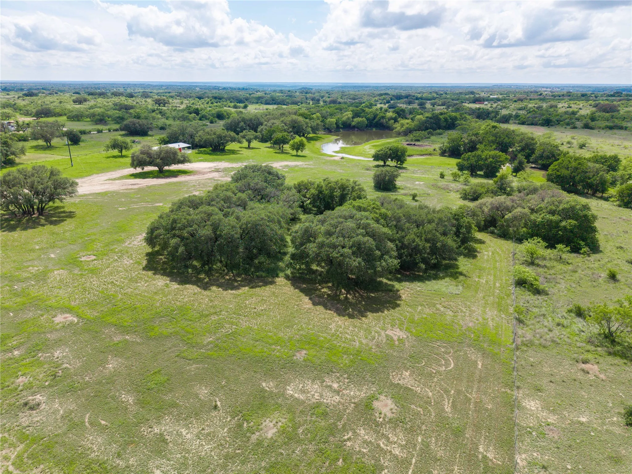 Improved Land For Sale in Brown County , 2645 County Road 294 N, Early, Texas 76802, 0, 0, Garage spaces, 0 Sqft, built in 2014, Price $299,999, mls#21243002, Real Estate Agent in Early, Homes For Sale in Brown county, Homes For Sale in Early, Realtor in Early Texas, Real Estate Brokerage Independent Realty Texas, Luminita Cordes Realtor