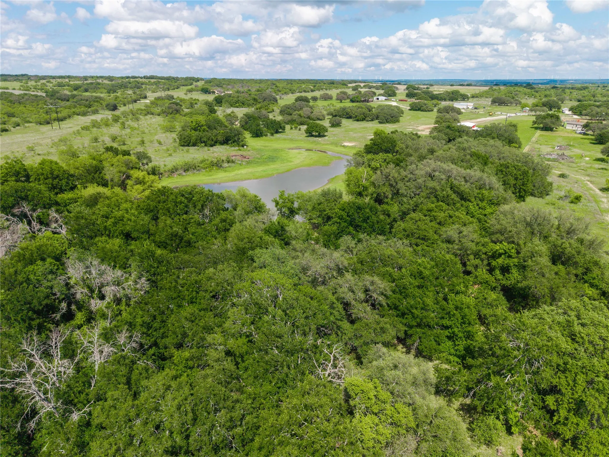 Improved Land For Sale in Brown County , 2645 County Road 294 N, Early, Texas 76802, 0, 0, Garage spaces, 0 Sqft, built in 2014, Price $299,999, mls#21243002, Real Estate Agent in Early, Homes For Sale in Brown county, Homes For Sale in Early, Realtor in Early Texas, Real Estate Brokerage Independent Realty Texas, Luminita Cordes Realtor