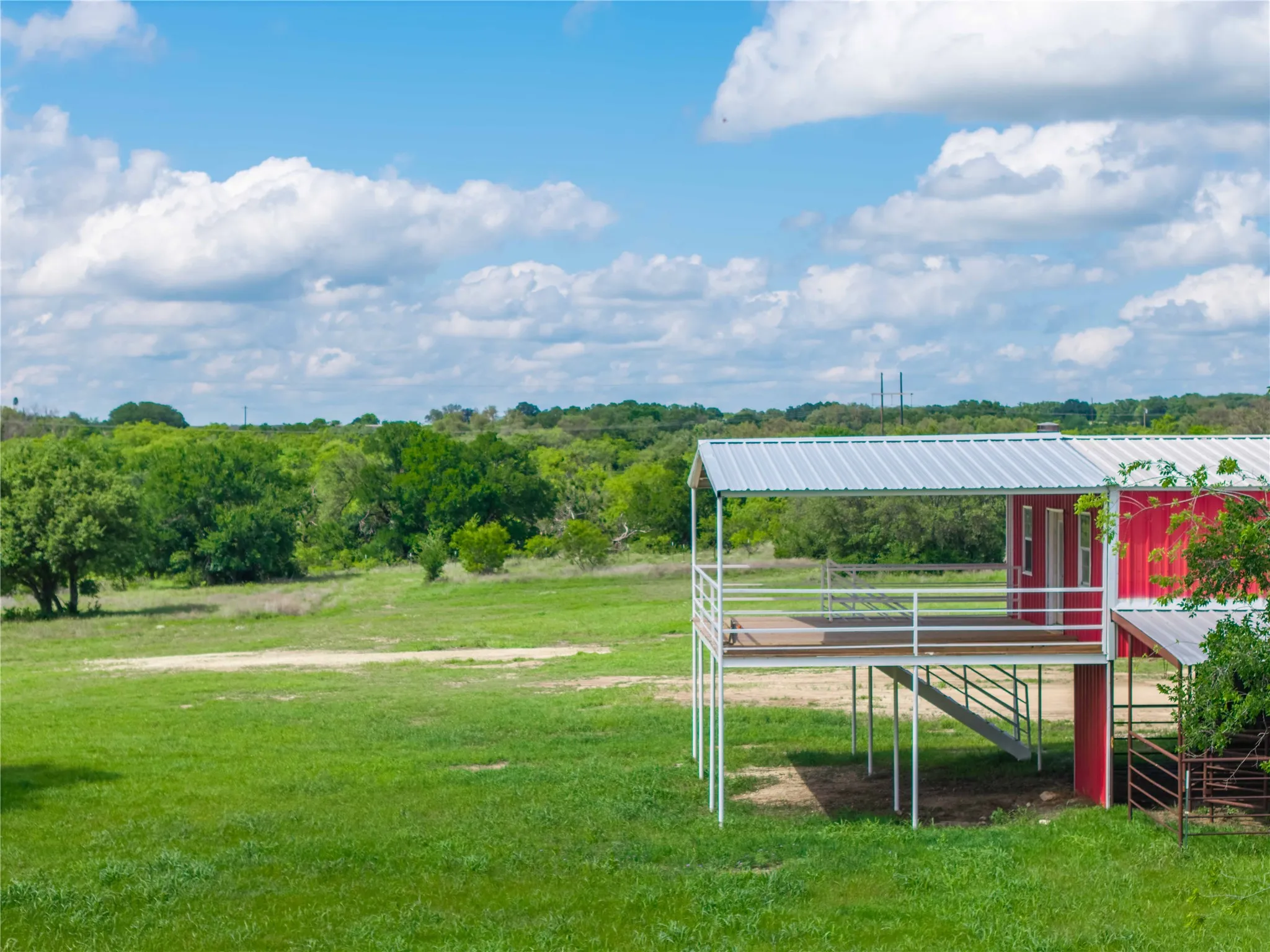 Improved Land For Sale in Brown County , 2645 County Road 294 N, Early, Texas 76802, 0, 0, Garage spaces, 0 Sqft, built in 2014, Price $299,999, mls#21243002, Real Estate Agent in Early, Homes For Sale in Brown county, Homes For Sale in Early, Realtor in Early Texas, Real Estate Brokerage Independent Realty Texas, Luminita Cordes Realtor