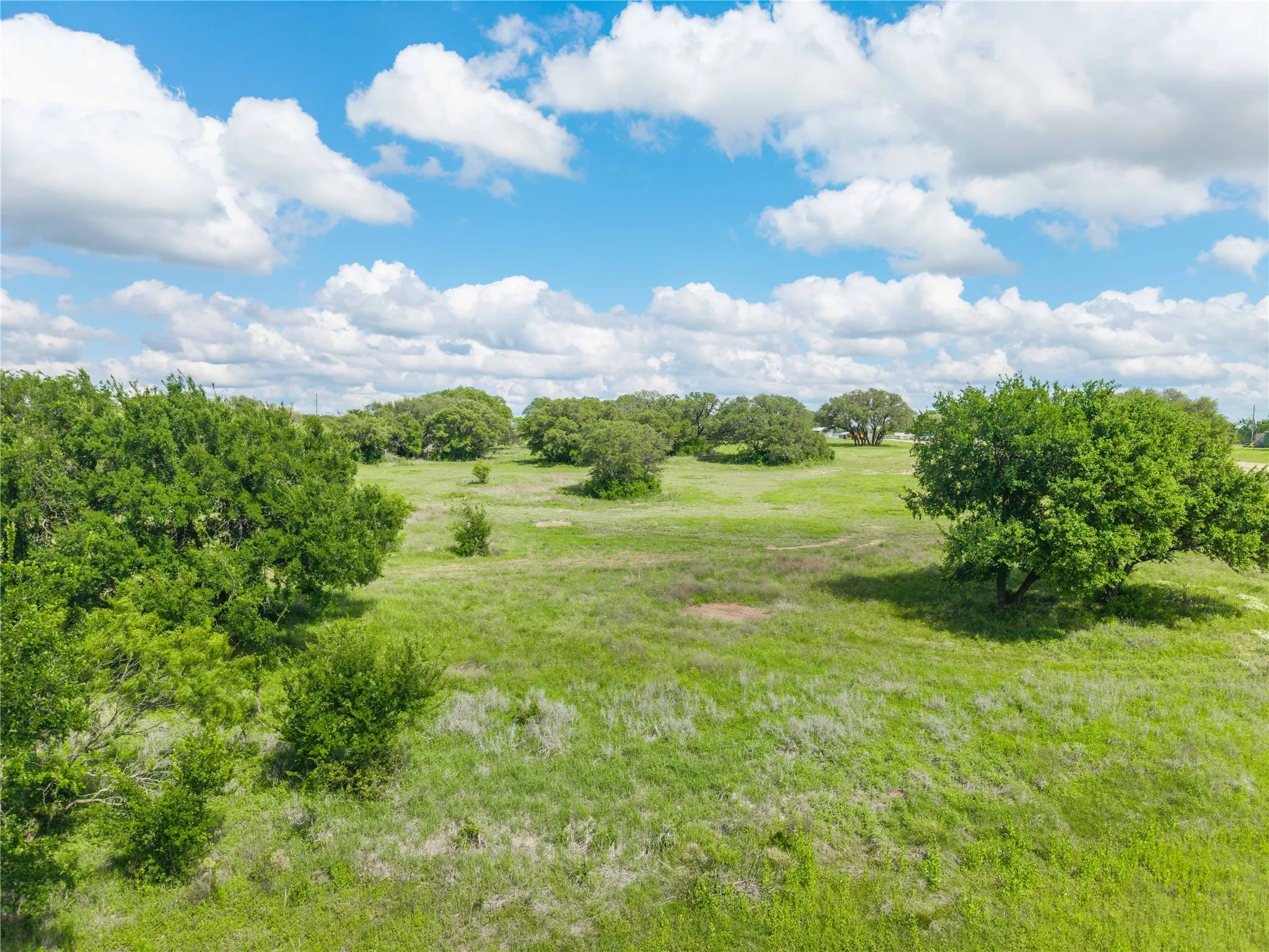 Improved Land For Sale in Brown County , 2645 County Road 294 N, Early, Texas 76802, 0, 0, Garage spaces, 0 Sqft, built in 2014, Price $299,999, mls#21243002, Real Estate Agent in Early, Homes For Sale in Brown county, Homes For Sale in Early, Realtor in Early Texas, Real Estate Brokerage Independent Realty Texas, Luminita Cordes Realtor