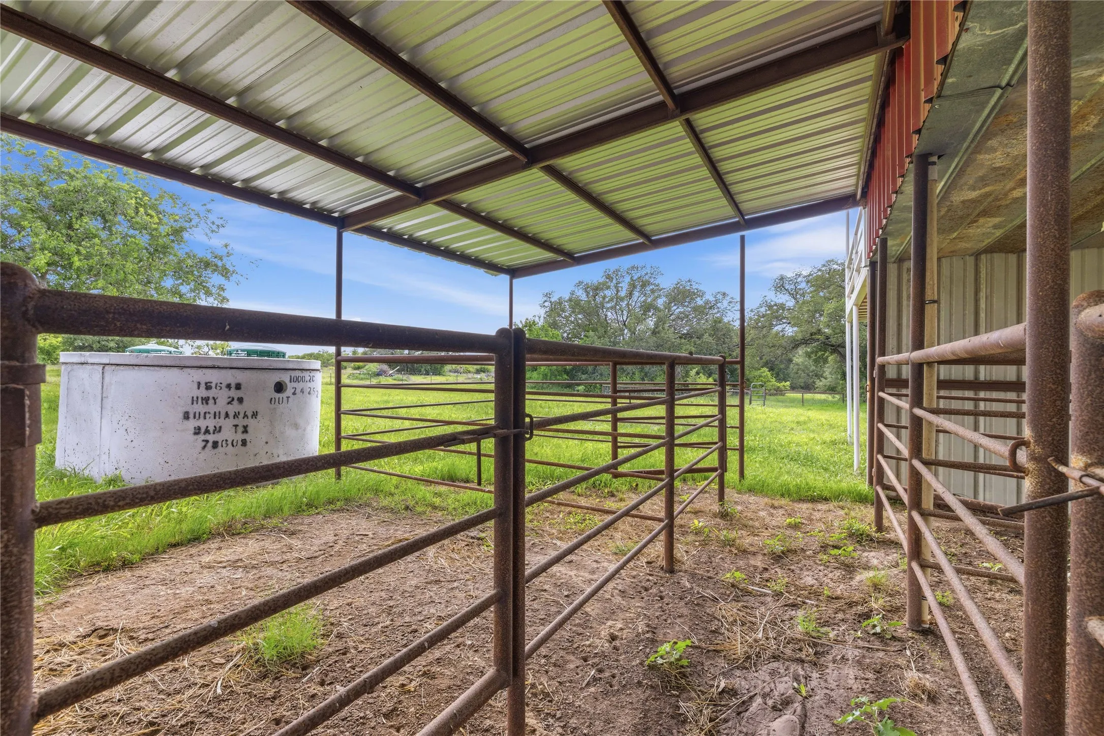Improved Land For Sale in Brown County , 2645 County Road 294 N, Early, Texas 76802, 0, 0, Garage spaces, 0 Sqft, built in 2014, Price $299,999, mls#21243002, Real Estate Agent in Early, Homes For Sale in Brown county, Homes For Sale in Early, Realtor in Early Texas, Real Estate Brokerage Independent Realty Texas, Luminita Cordes Realtor
