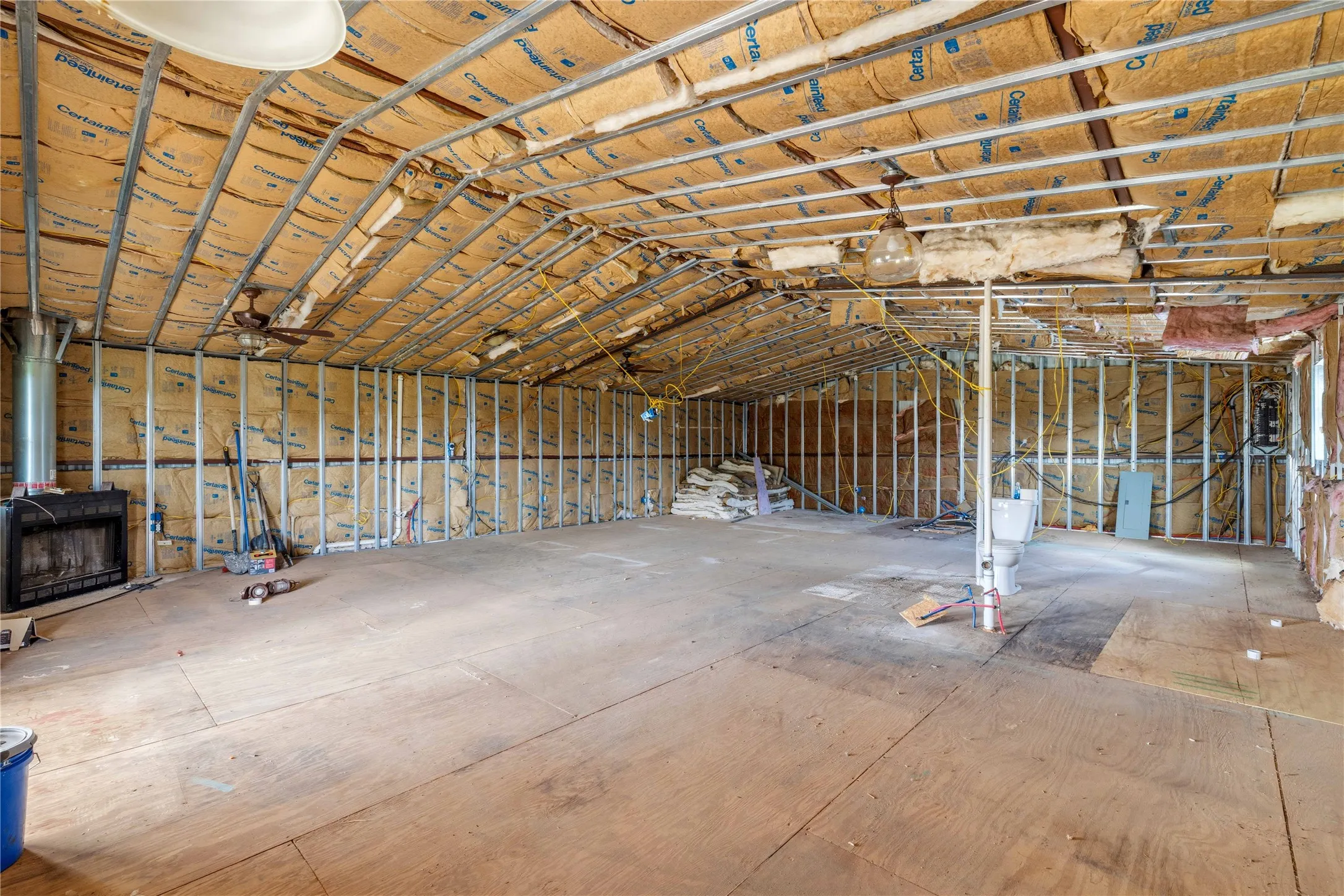 Improved Land For Sale in Brown County , 2645 County Road 294 N, Early, Texas 76802, 0, 0, Garage spaces, 0 Sqft, built in 2014, Price $299,999, mls#21243002, Real Estate Agent in Early, Homes For Sale in Brown county, Homes For Sale in Early, Realtor in Early Texas, Real Estate Brokerage Independent Realty Texas, Luminita Cordes Realtor
