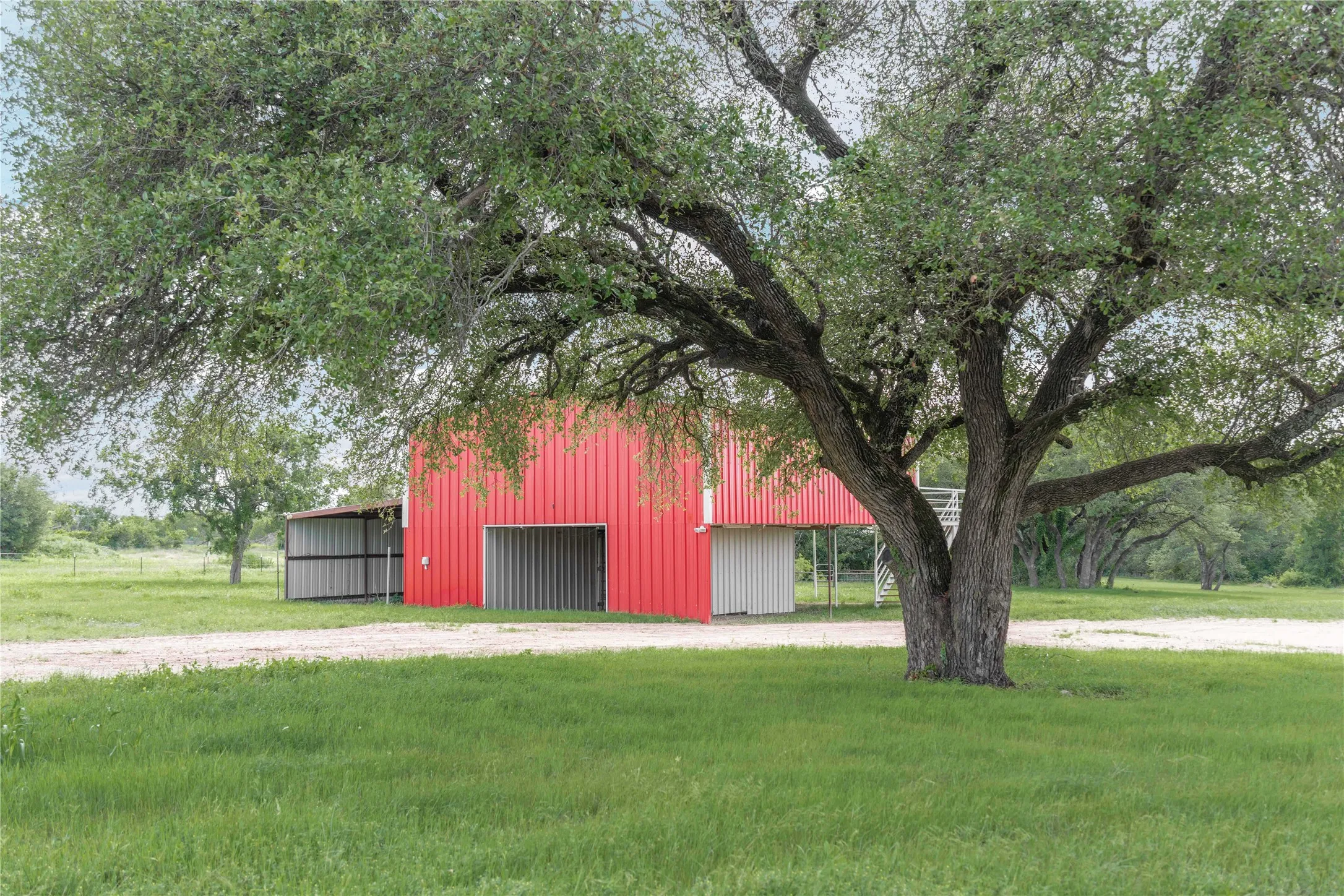 Improved Land For Sale in Brown County , 2645 County Road 294 N, Early, Texas 76802, 0, 0, Garage spaces, 0 Sqft, built in 2014, Price $299,999, mls#21243002, Real Estate Agent in Early, Homes For Sale in Brown county, Homes For Sale in Early, Realtor in Early Texas, Real Estate Brokerage Independent Realty Texas, Luminita Cordes Realtor