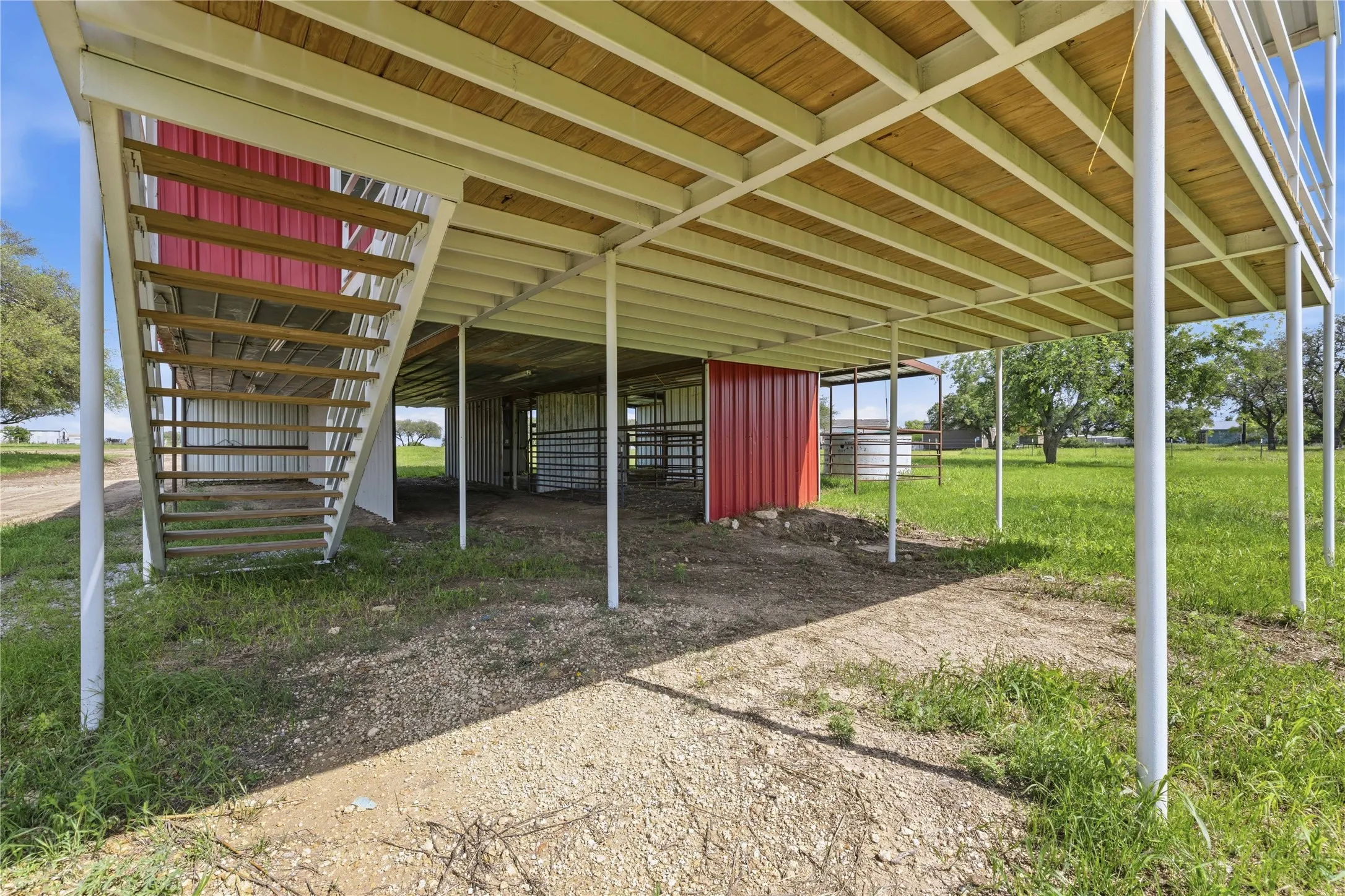 Improved Land For Sale in Brown County , 2645 County Road 294 N, Early, Texas 76802, 0, 0, Garage spaces, 0 Sqft, built in 2014, Price $299,999, mls#21243002, Real Estate Agent in Early, Homes For Sale in Brown county, Homes For Sale in Early, Realtor in Early Texas, Real Estate Brokerage Independent Realty Texas, Luminita Cordes Realtor