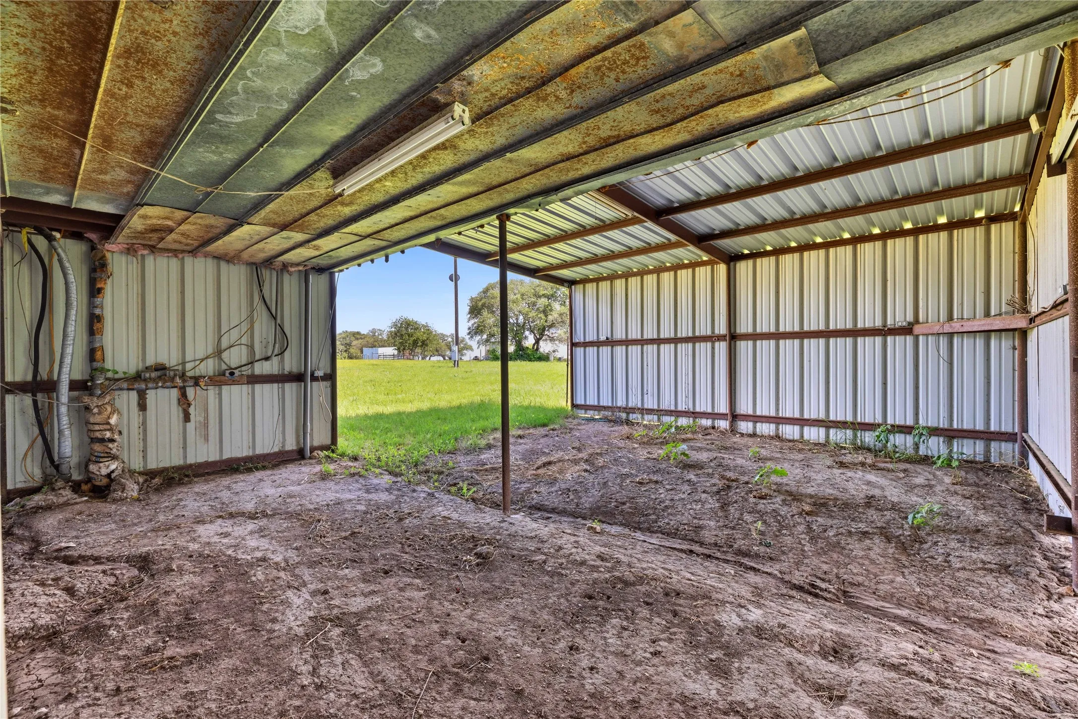 Improved Land For Sale in Brown County , 2645 County Road 294 N, Early, Texas 76802, 0, 0, Garage spaces, 0 Sqft, built in 2014, Price $299,999, mls#21243002, Real Estate Agent in Early, Homes For Sale in Brown county, Homes For Sale in Early, Realtor in Early Texas, Real Estate Brokerage Independent Realty Texas, Luminita Cordes Realtor