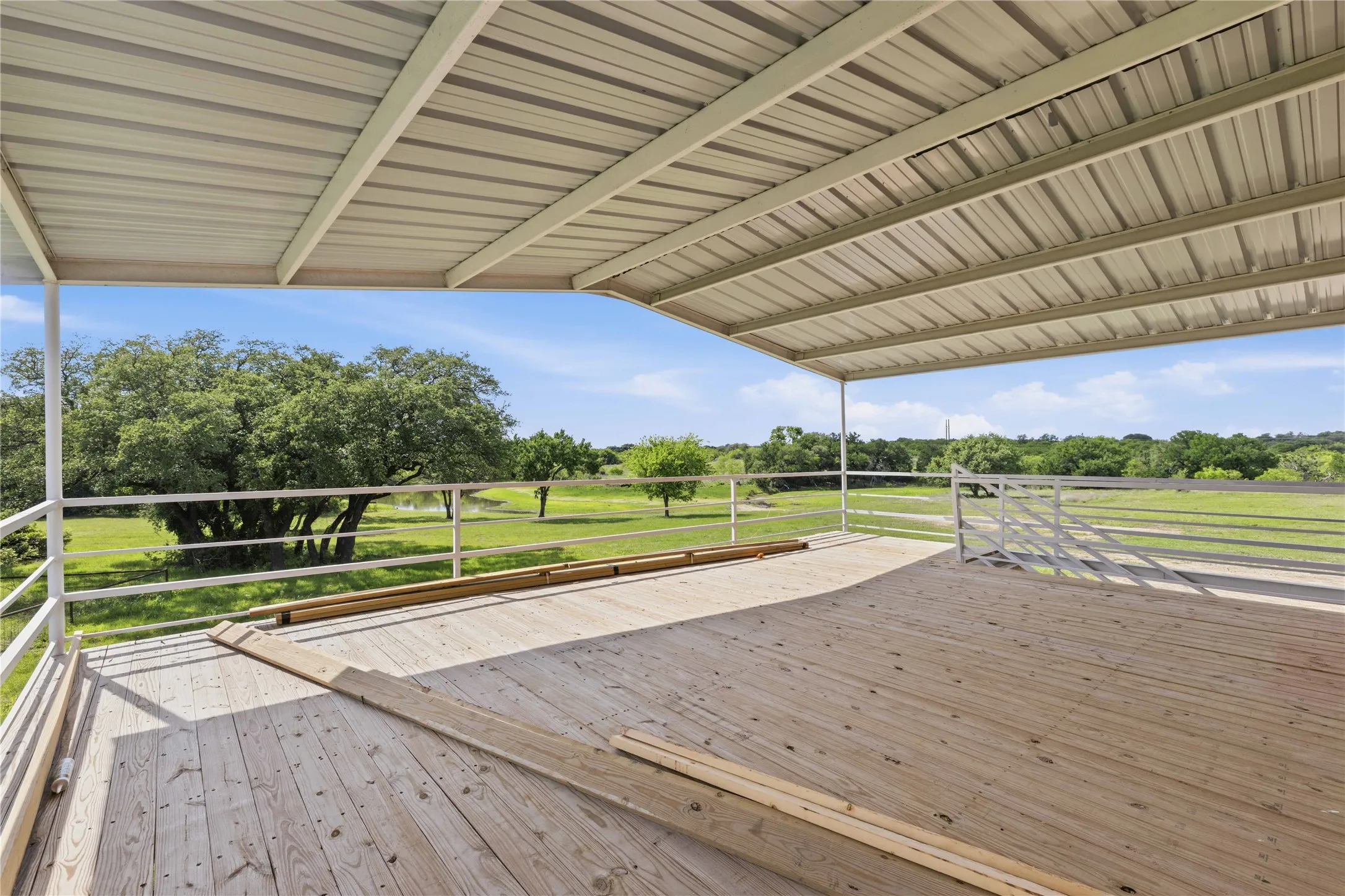 Improved Land For Sale in Brown County , 2645 County Road 294 N, Early, Texas 76802, 0, 0, Garage spaces, 0 Sqft, built in 2014, Price $299,999, mls#21243002, Real Estate Agent in Early, Homes For Sale in Brown county, Homes For Sale in Early, Realtor in Early Texas, Real Estate Brokerage Independent Realty Texas, Luminita Cordes Realtor