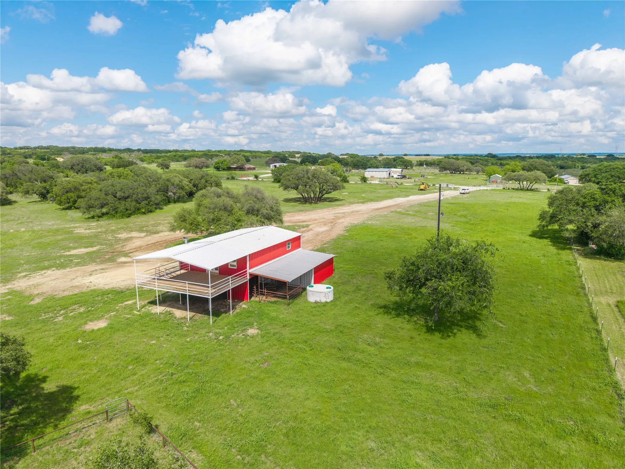 Improved Land For Sale in Brown County , 2645 County Road 294 N, Early, Texas 76802, 0, 0, Garage spaces, 0 Sqft, built in 2014, Price $299,999, mls#21243002, Real Estate Agent in Early, Homes For Sale in Brown county, Homes For Sale in Early, Realtor in Early Texas, Real Estate Brokerage Independent Realty Texas, Luminita Cordes Realtor