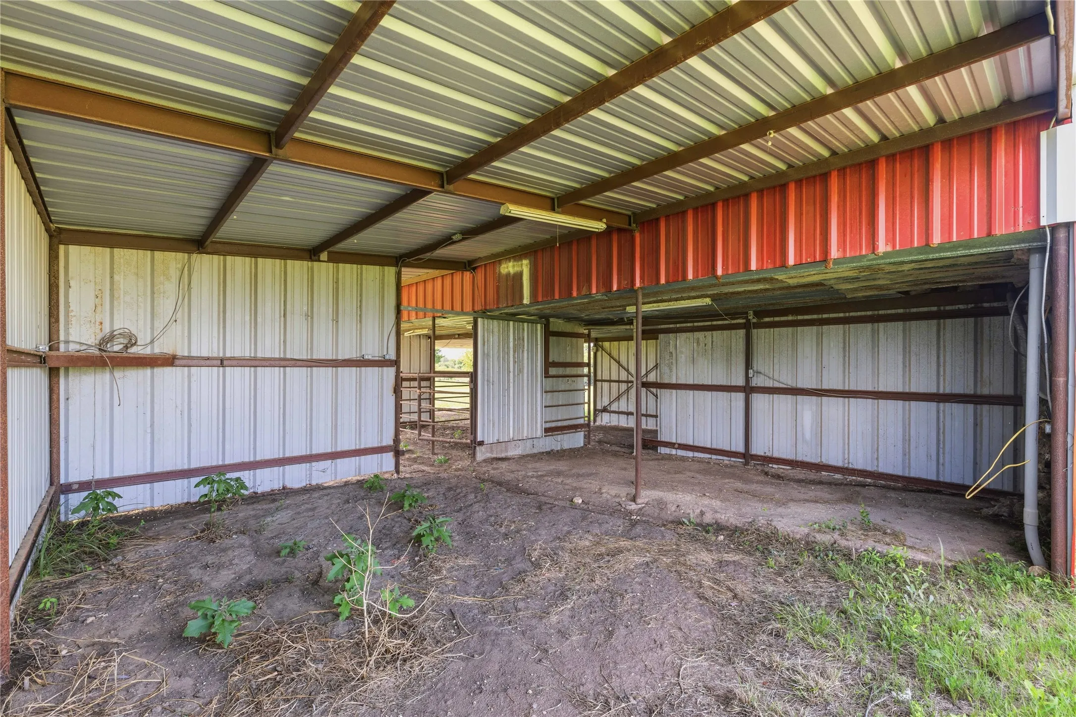 Improved Land For Sale in Brown County , 2645 County Road 294 N, Early, Texas 76802, 0, 0, Garage spaces, 0 Sqft, built in 2014, Price $299,999, mls#21243002, Real Estate Agent in Early, Homes For Sale in Brown county, Homes For Sale in Early, Realtor in Early Texas, Real Estate Brokerage Independent Realty Texas, Luminita Cordes Realtor