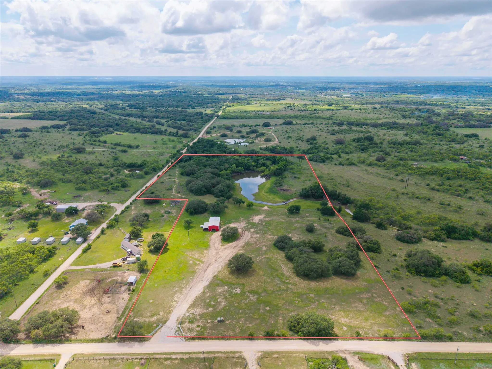 Improved Land For Sale in Brown County , 2645 County Road 294 N, Early, Texas 76802, 0, 0, Garage spaces, 0 Sqft, built in 2014, Price $299,999, mls#21243002, Real Estate Agent in Early, Homes For Sale in Brown county, Homes For Sale in Early, Realtor in Early Texas, Real Estate Brokerage Independent Realty Texas, Luminita Cordes Realtor