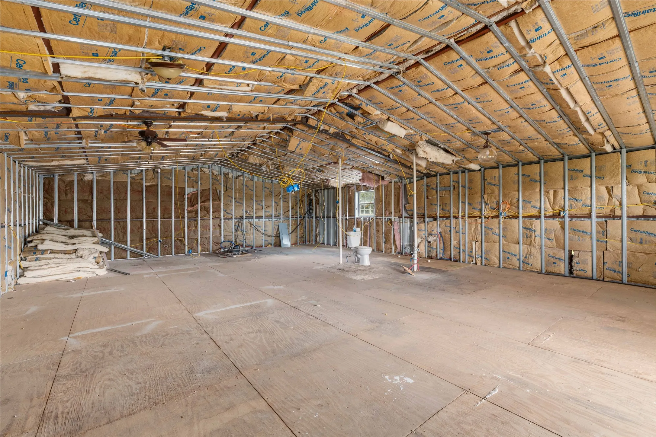 Improved Land For Sale in Brown County , 2645 County Road 294 N, Early, Texas 76802, 0, 0, Garage spaces, 0 Sqft, built in 2014, Price $299,999, mls#21243002, Real Estate Agent in Early, Homes For Sale in Brown county, Homes For Sale in Early, Realtor in Early Texas, Real Estate Brokerage Independent Realty Texas, Luminita Cordes Realtor