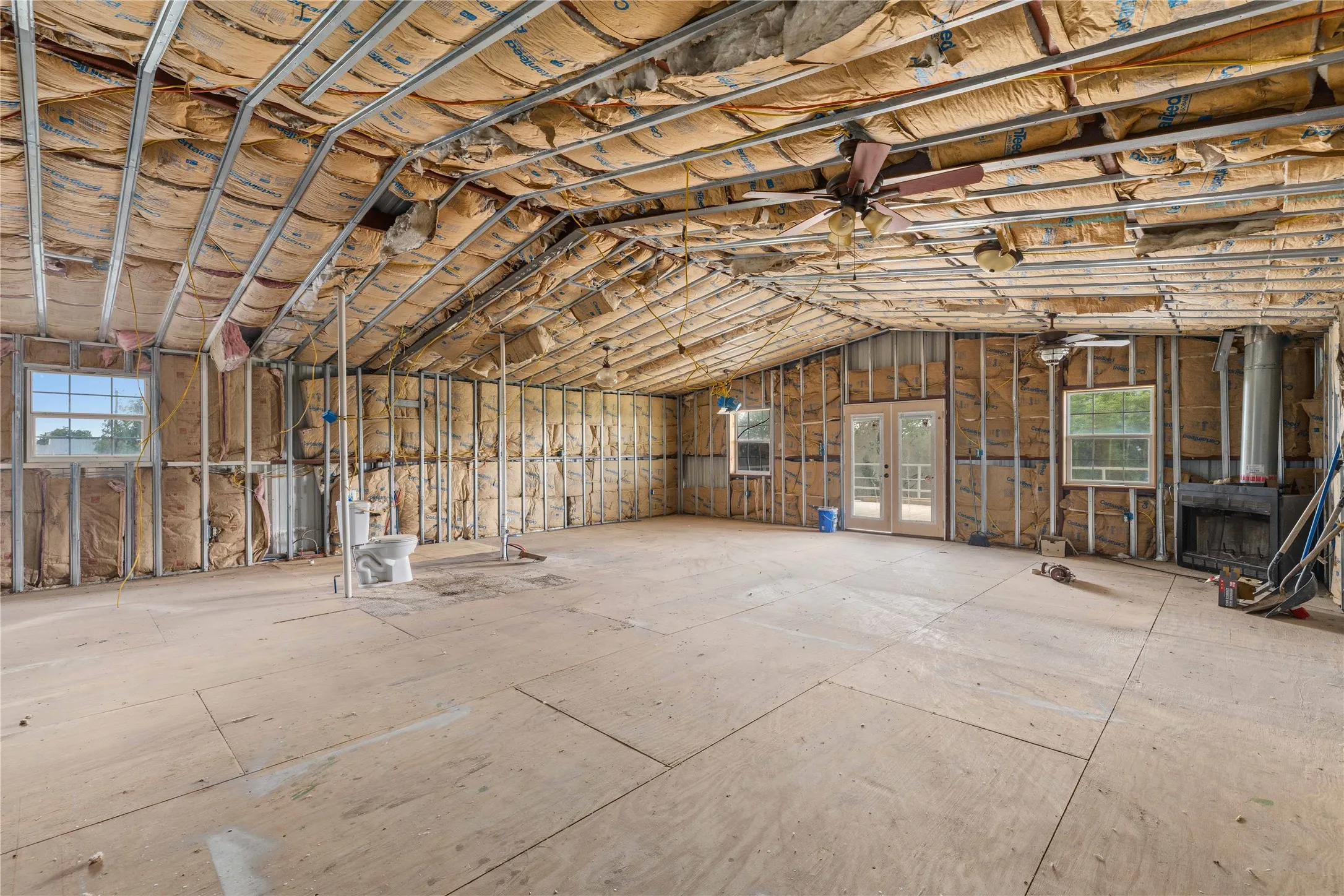 Improved Land For Sale in Brown County , 2645 County Road 294 N, Early, Texas 76802, 0, 0, Garage spaces, 0 Sqft, built in 2014, Price $299,999, mls#21243002, Real Estate Agent in Early, Homes For Sale in Brown county, Homes For Sale in Early, Realtor in Early Texas, Real Estate Brokerage Independent Realty Texas, Luminita Cordes Realtor