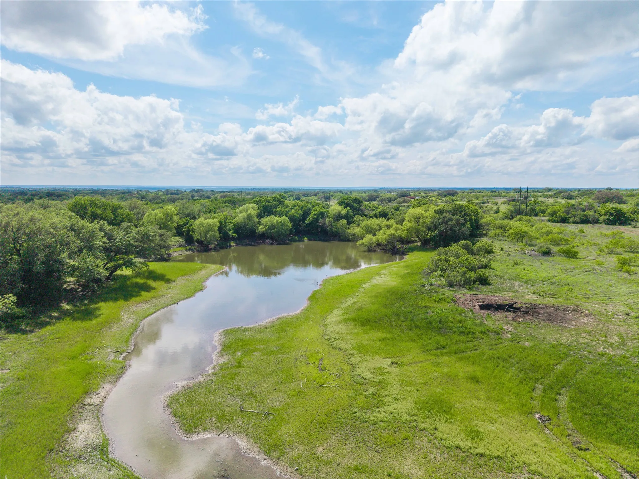 Improved Land For Sale in Brown County , 2645 County Road 294 N, Early, Texas 76802, 0, 0, Garage spaces, 0 Sqft, built in 2014, Price $299,999, mls#21243002, Real Estate Agent in Early, Homes For Sale in Brown county, Homes For Sale in Early, Realtor in Early Texas, Real Estate Brokerage Independent Realty Texas, Luminita Cordes Realtor