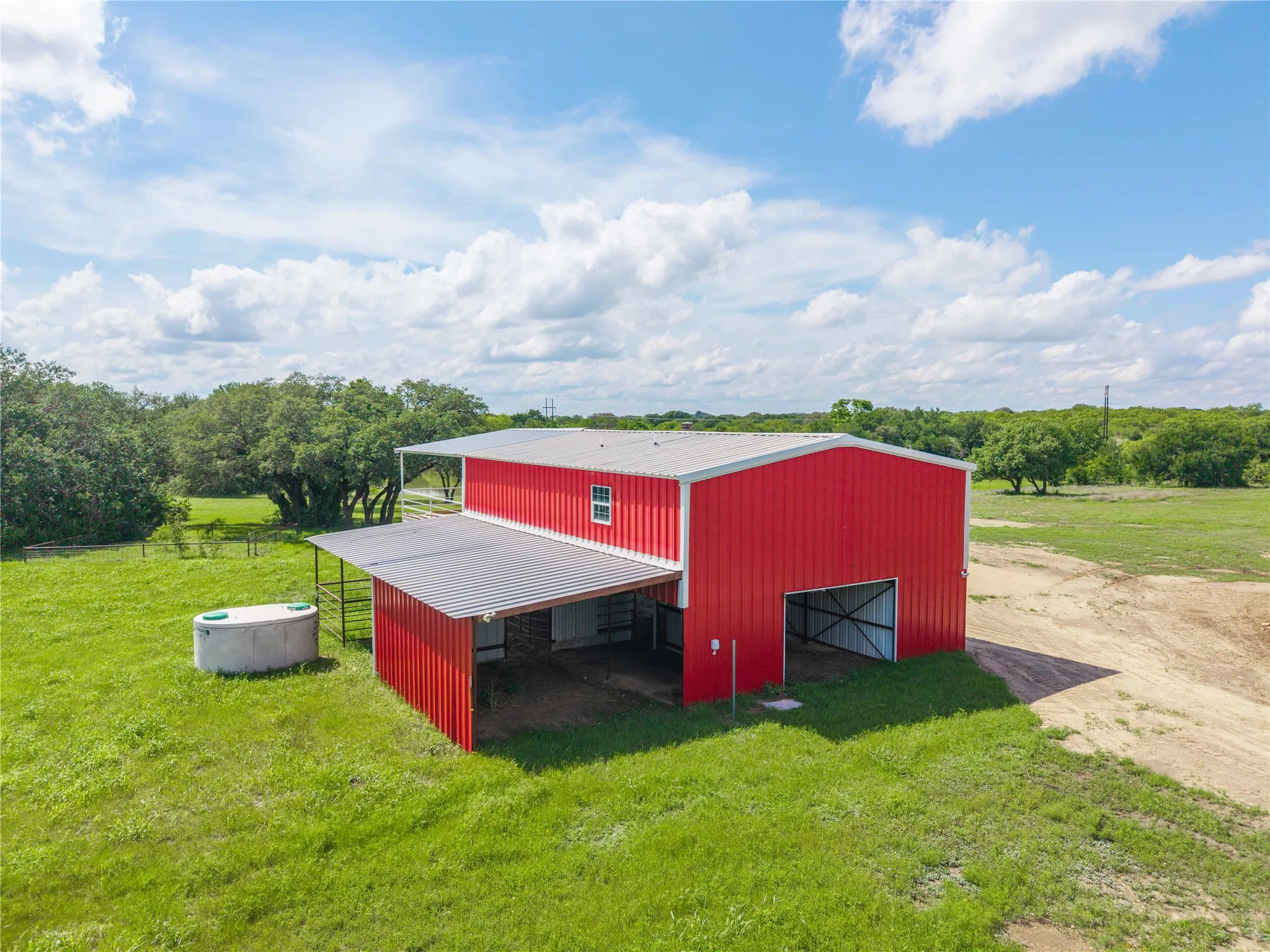 Improved Land For Sale in Brown County , 2645 County Road 294 N, Early, Texas 76802, 0, 0, Garage spaces, 0 Sqft, built in 2014, Price $299,999, mls#21243002, Real Estate Agent in Early, Homes For Sale in Brown county, Homes For Sale in Early, Realtor in Early Texas, Real Estate Brokerage Independent Realty Texas, Luminita Cordes Realtor