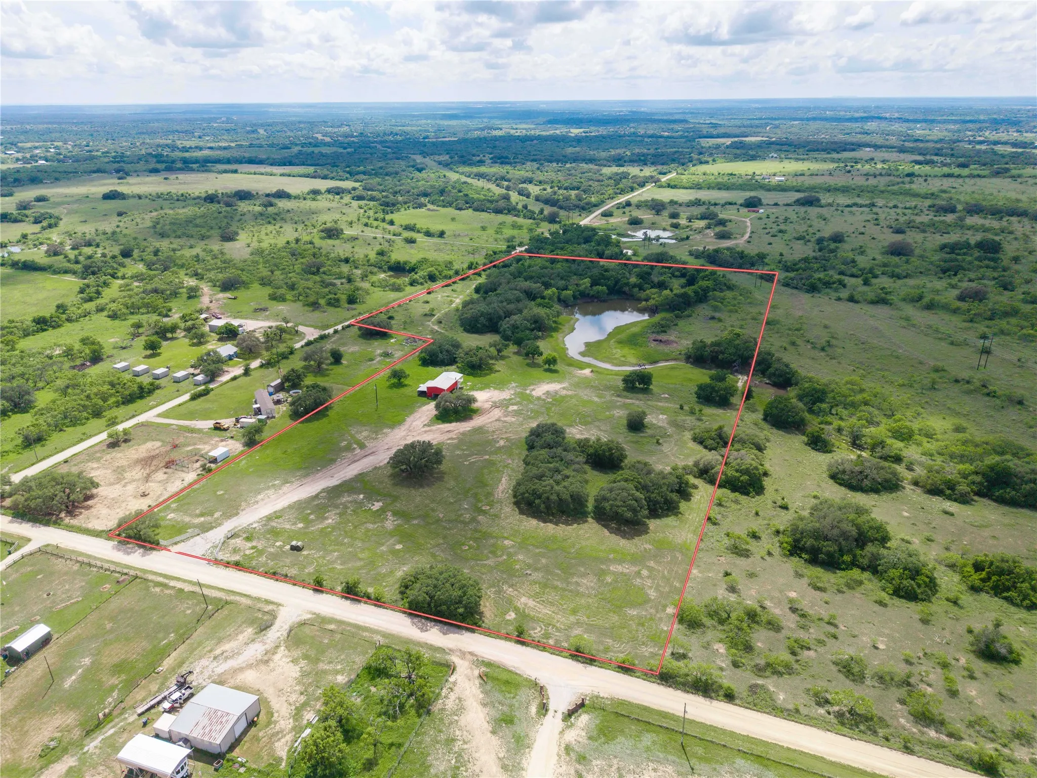 Improved Land For Sale in Brown County , 2645 County Road 294 N, Early, Texas 76802, 0, 0, Garage spaces, 0 Sqft, built in 2014, Price $299,999, mls#21243002, Real Estate Agent in Early, Homes For Sale in Brown county, Homes For Sale in Early, Realtor in Early Texas, Real Estate Brokerage Independent Realty Texas, Luminita Cordes Realtor